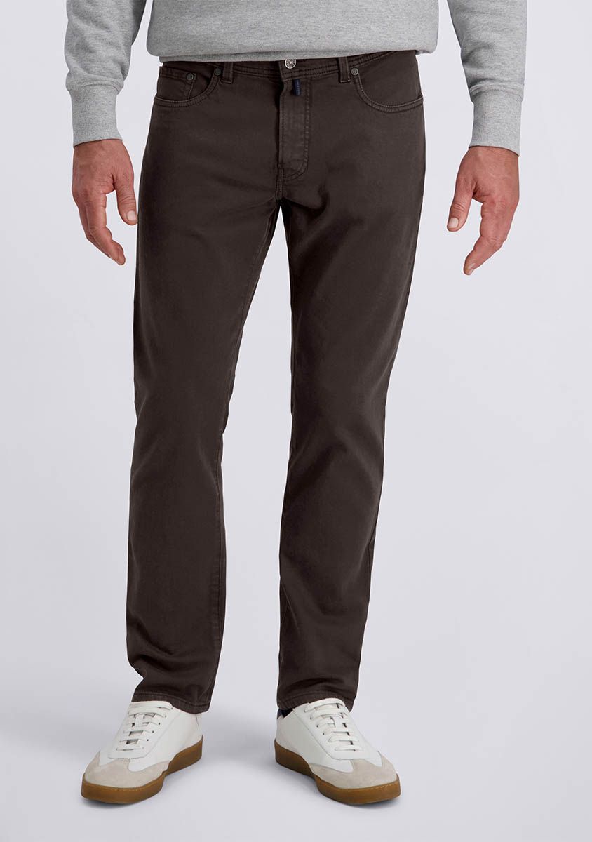 PIERRE CARDIN JEANS