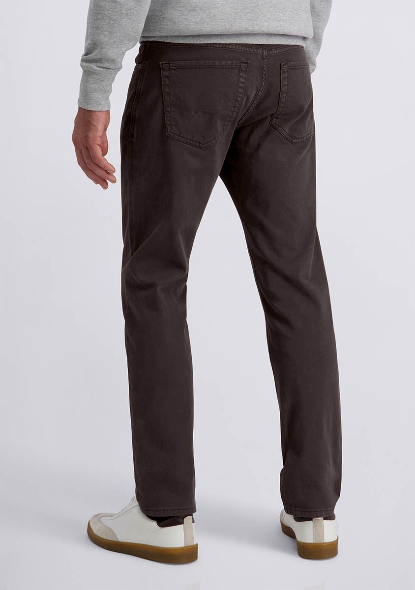 PIERRE CARDIN JEANS