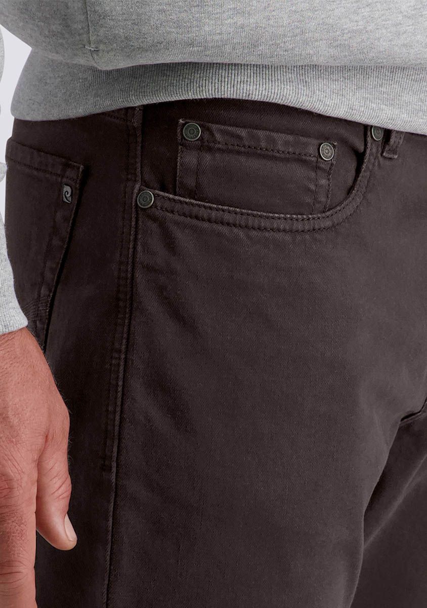 PIERRE CARDIN JEANS