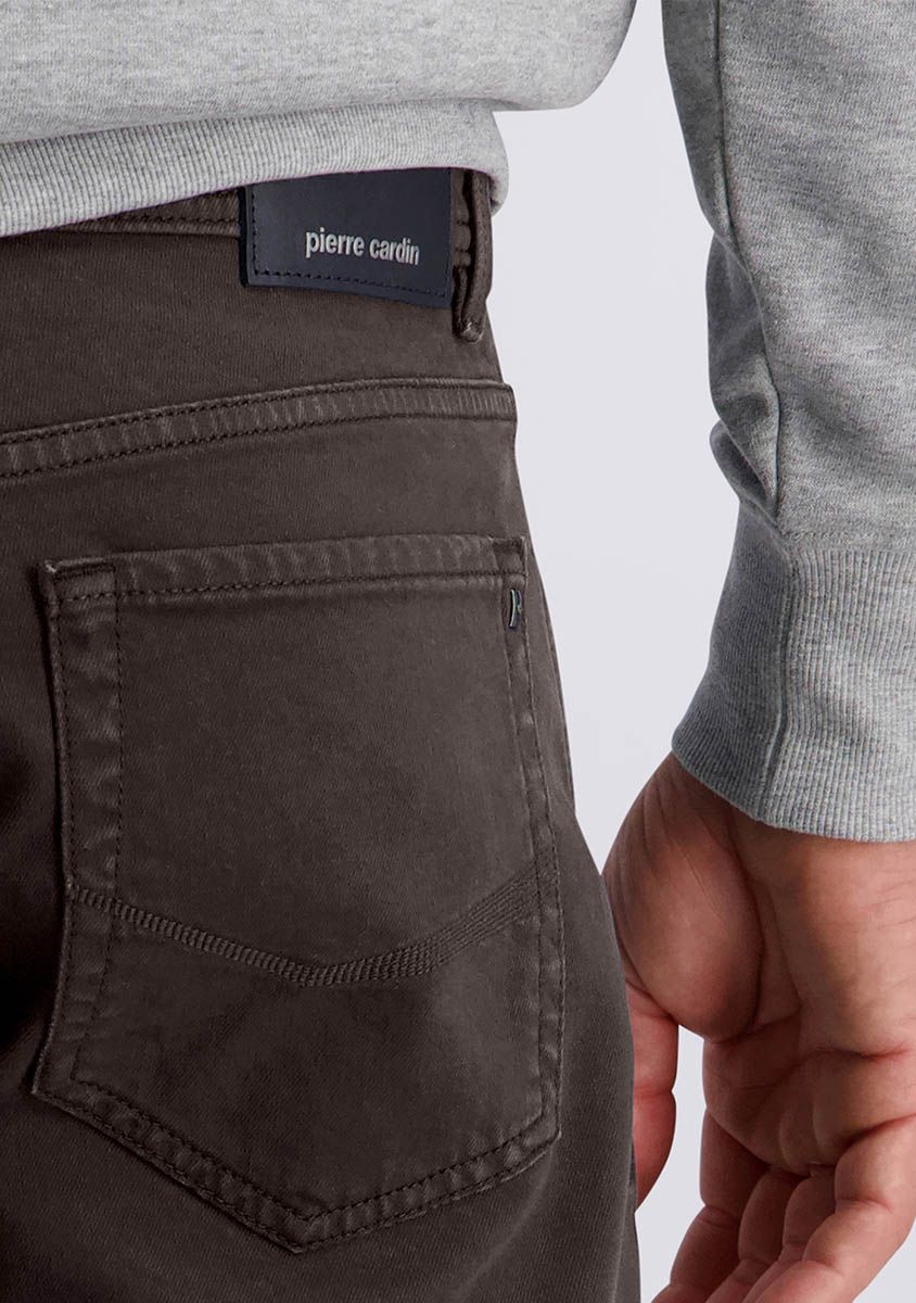 PIERRE CARDIN JEANS