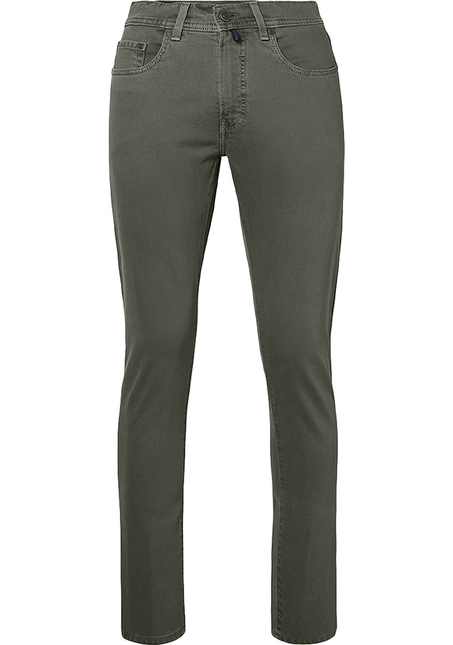 PIERRE CARDIN JEANS