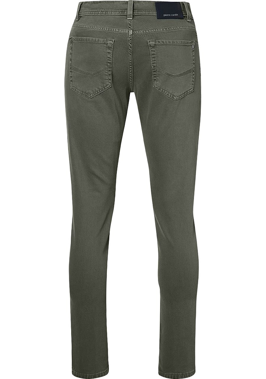 PIERRE CARDIN JEANS