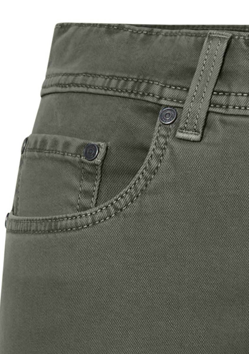 PIERRE CARDIN JEANS