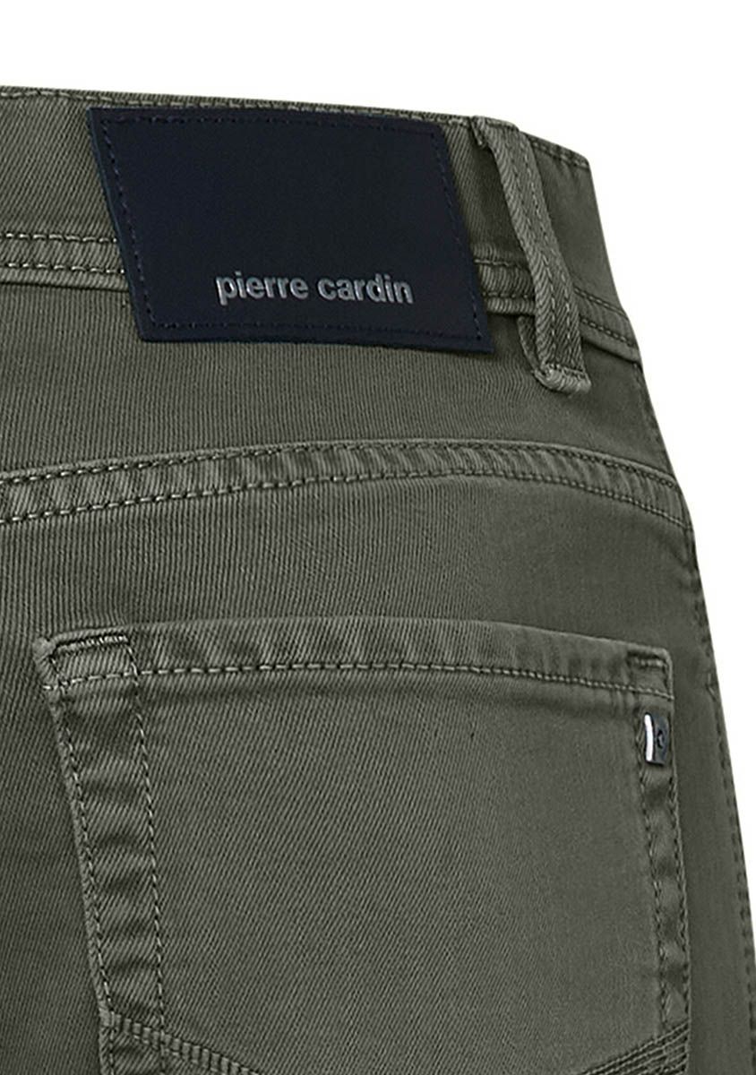 PIERRE CARDIN JEANS