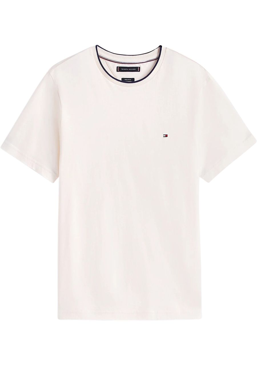 TOMMY HILFIGER TSHIRT
