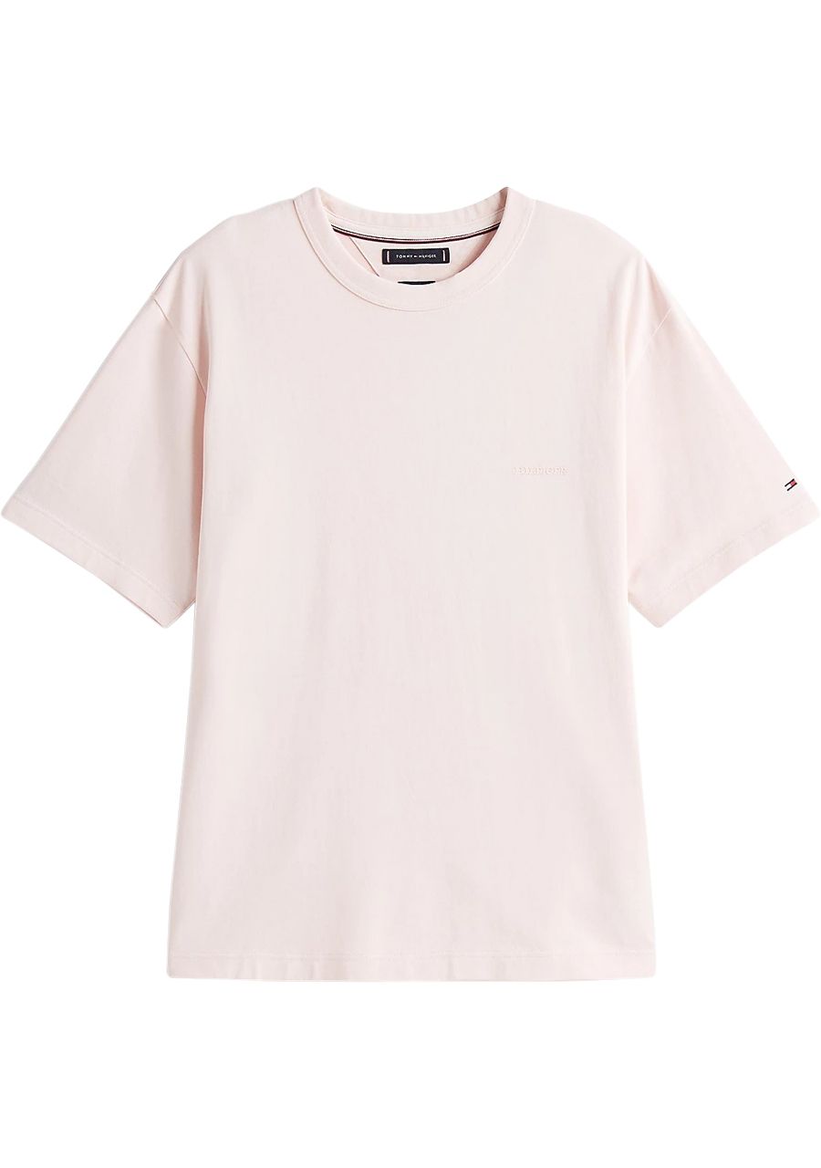 TOMMY HILFIGER TSHIRT