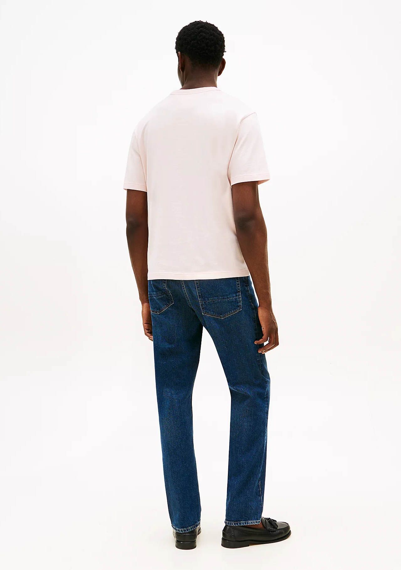 TOMMY HILFIGER TSHIRT