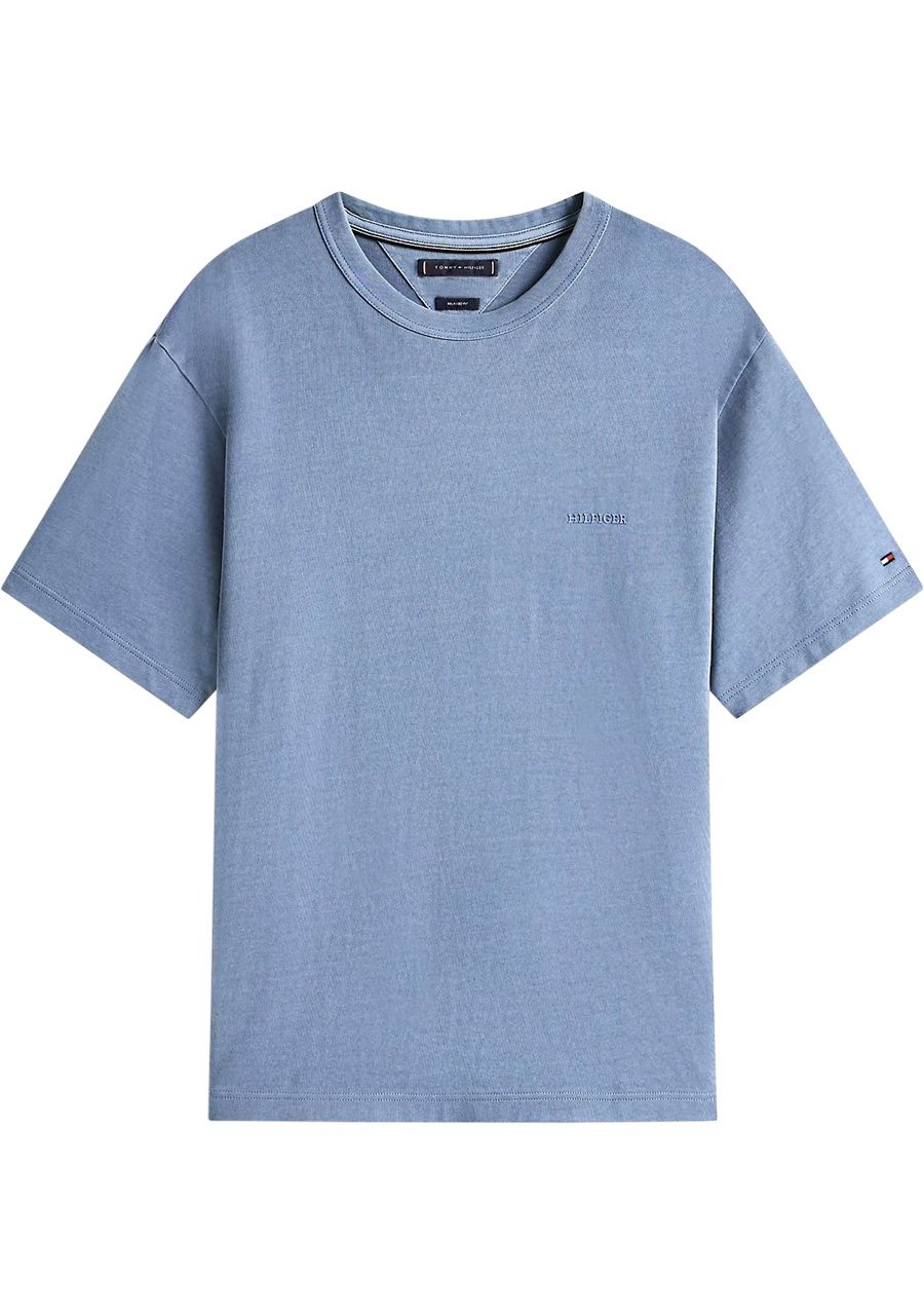 TOMMY HILFIGER TSHIRT