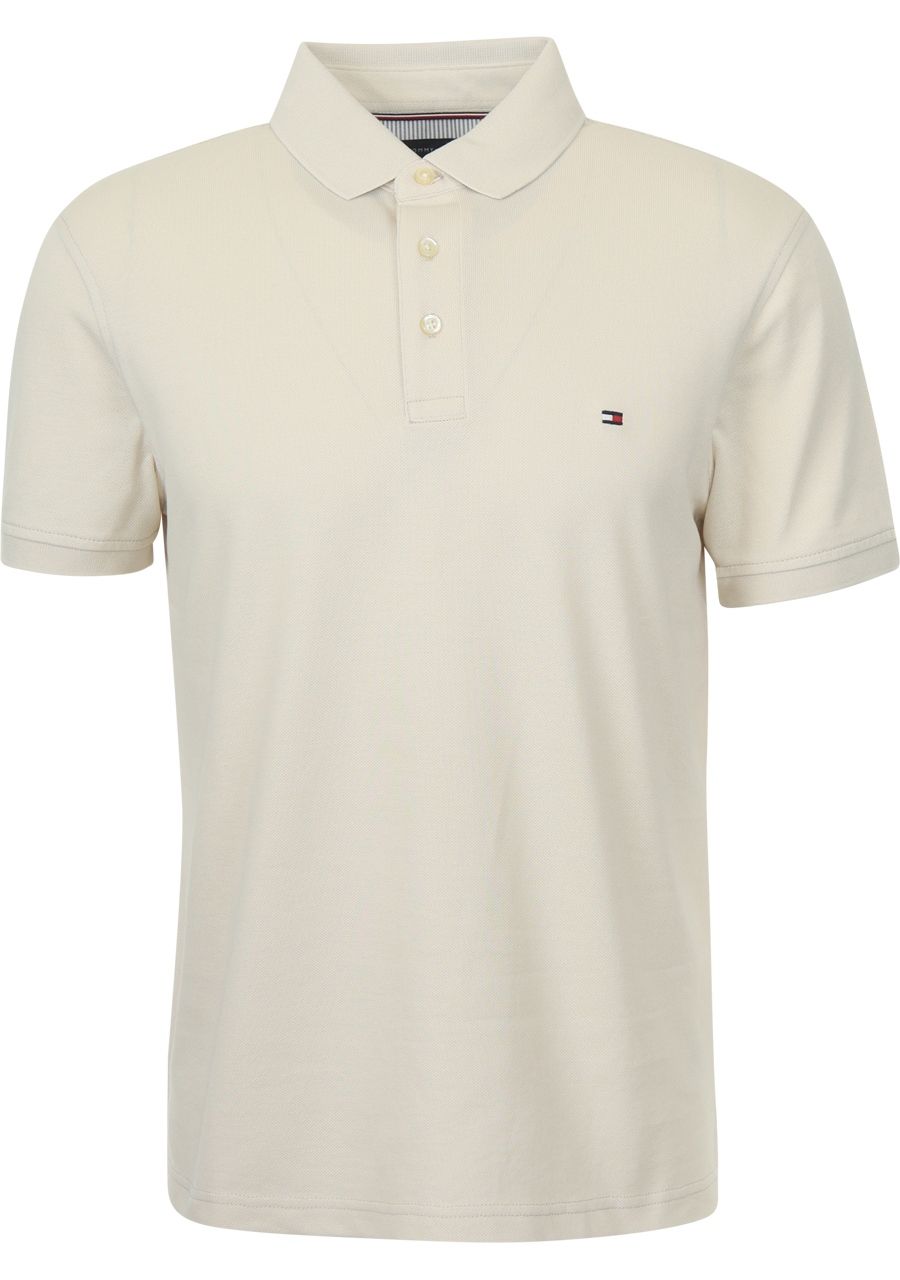 TOMMY HILFIGER POLO