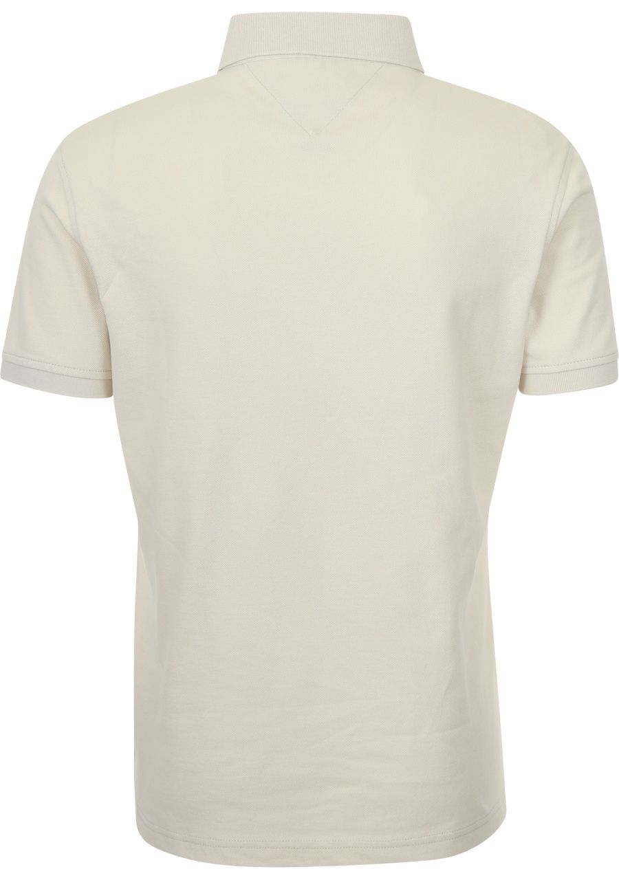 TOMMY HILFIGER POLO