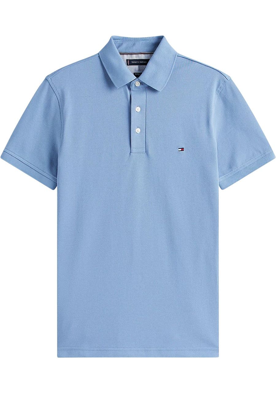 TOMMY HILFIGER POLO