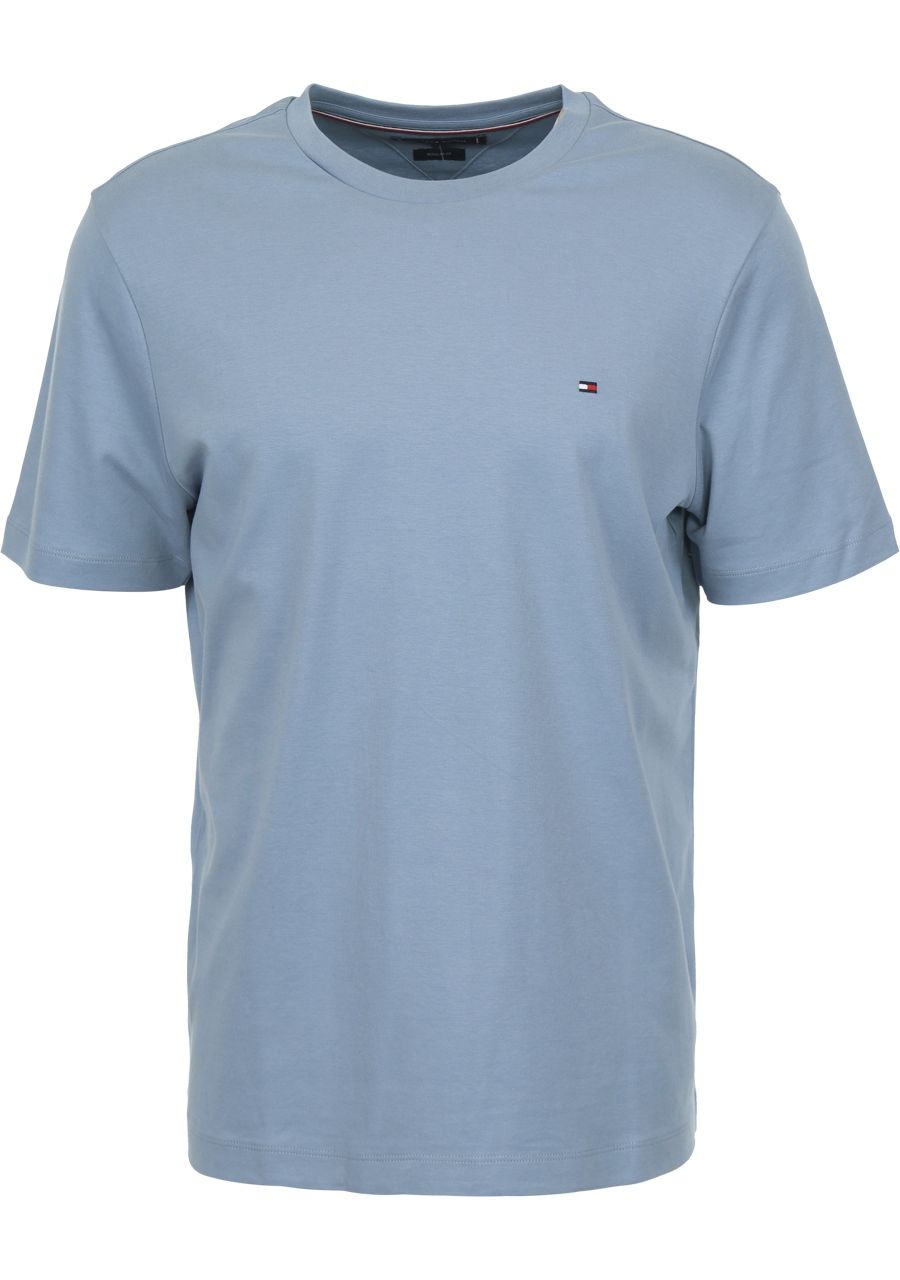 TOMMY HILFIGER TSHIRT