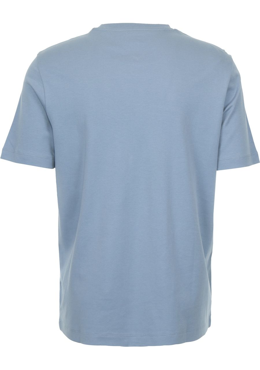 TOMMY HILFIGER TSHIRT