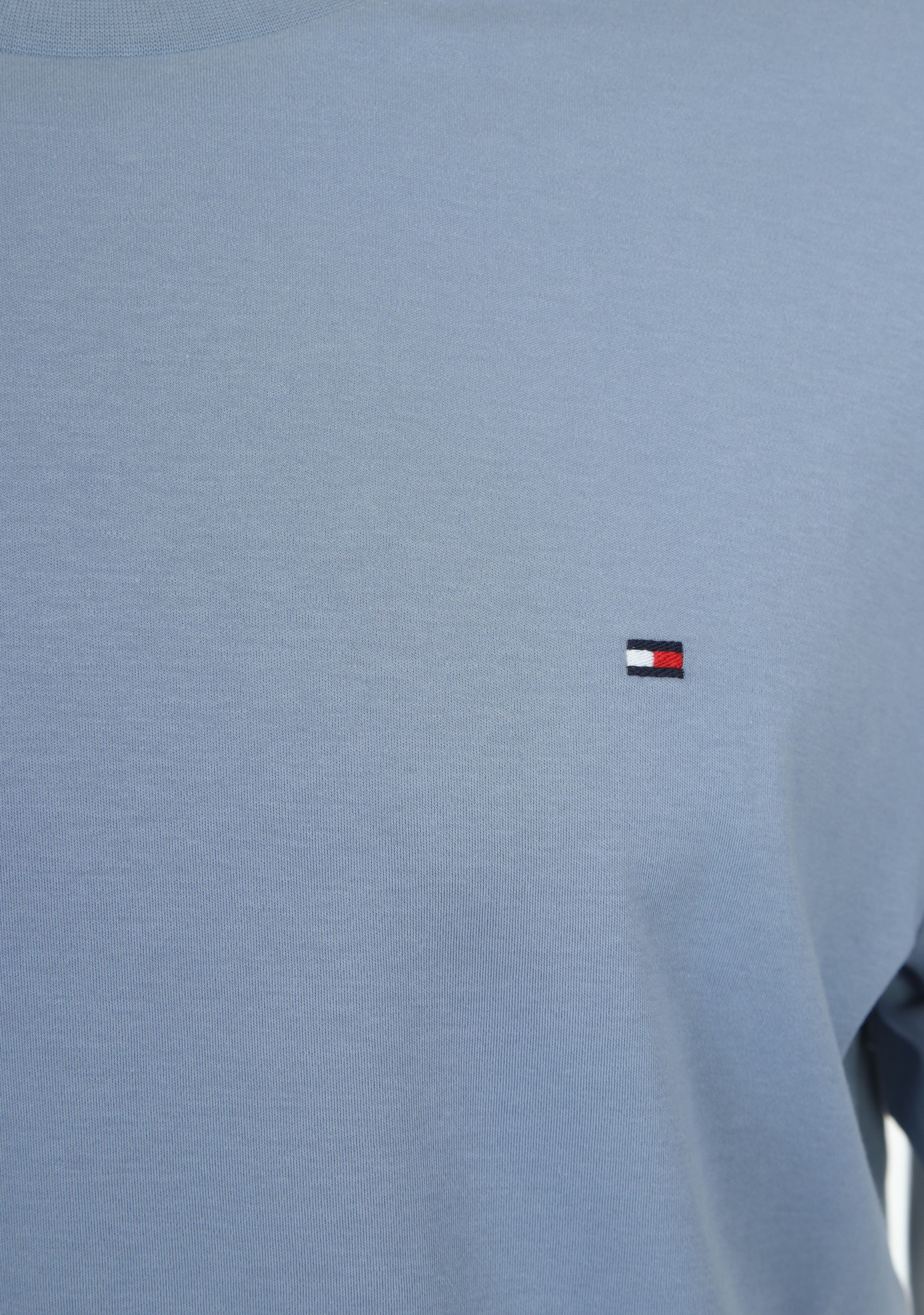 TOMMY HILFIGER TSHIRT