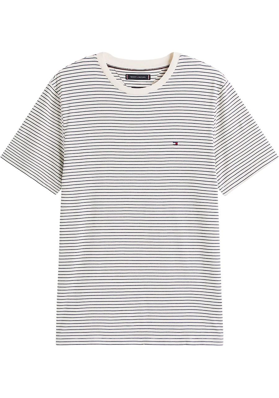 TOMMY HILFIGER TSHIRT