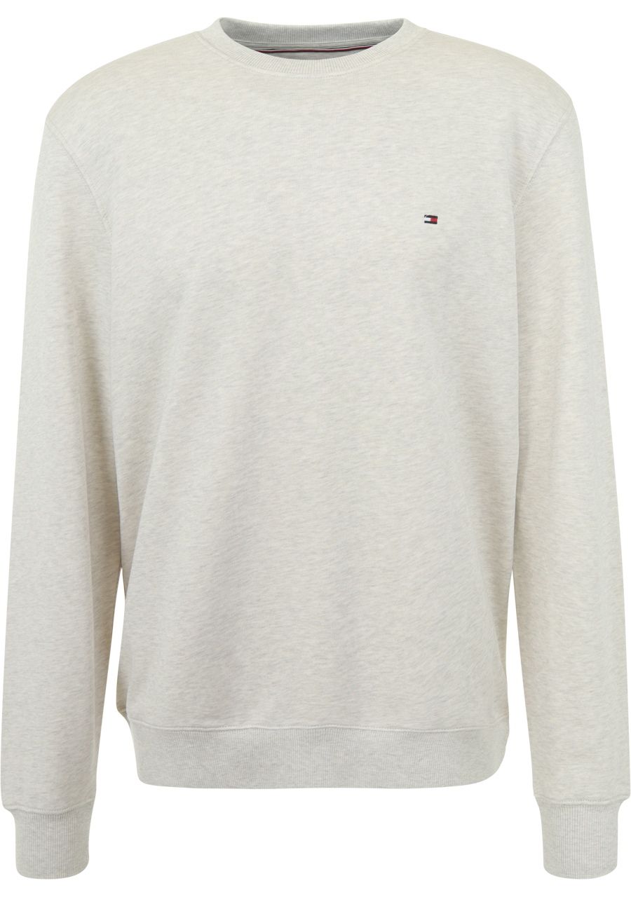 TOMMY HILFIGER TRUI