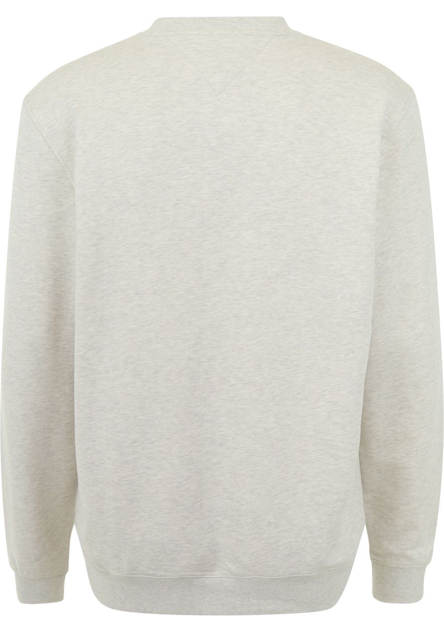 TOMMY HILFIGER TRUI