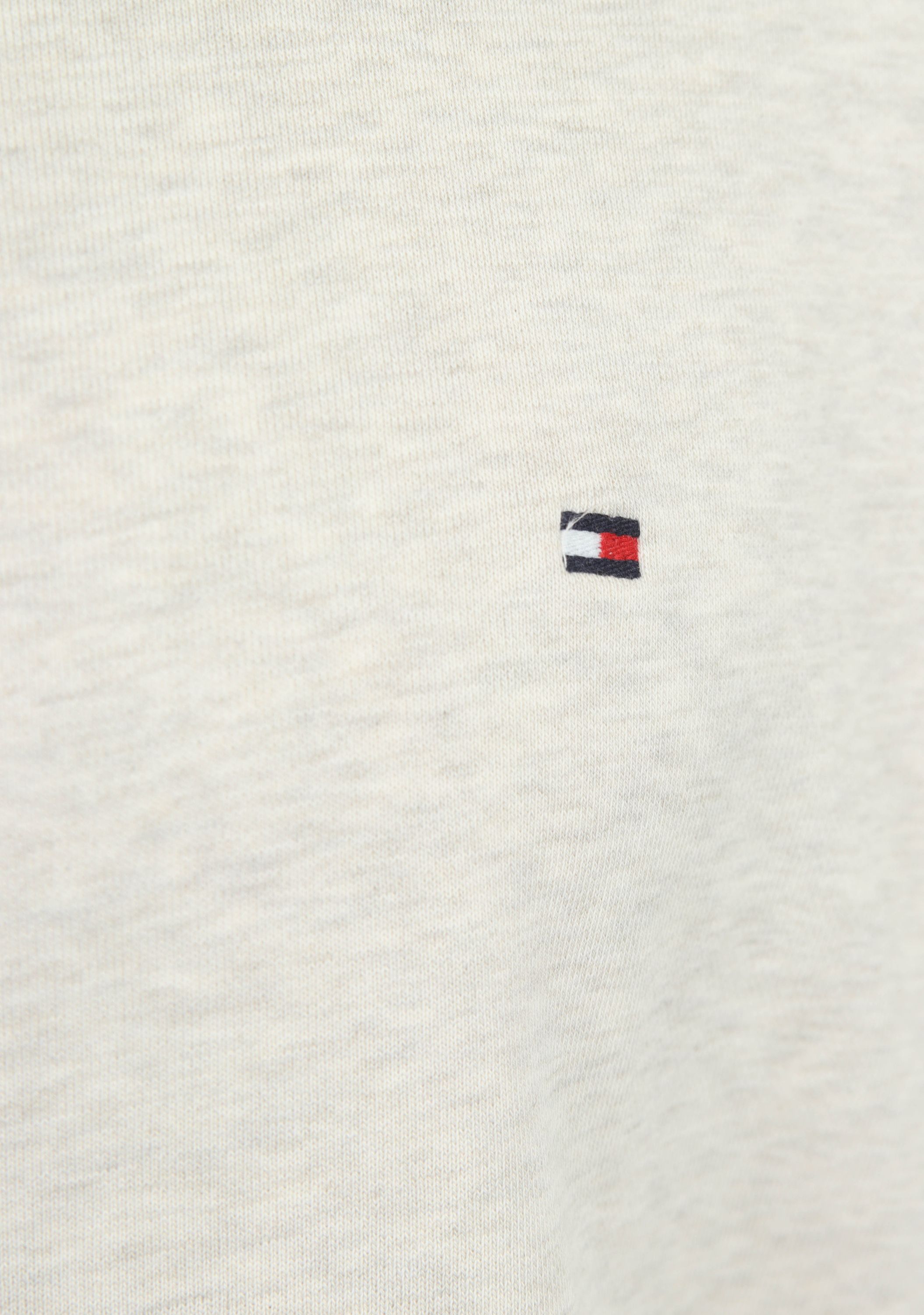 TOMMY HILFIGER TRUI