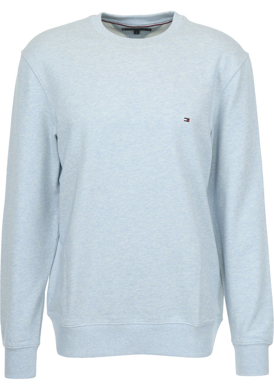 TOMMY HILFIGER TRUI