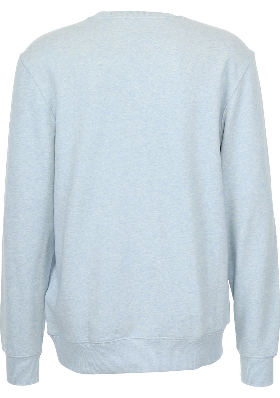 TOMMY HILFIGER TRUI