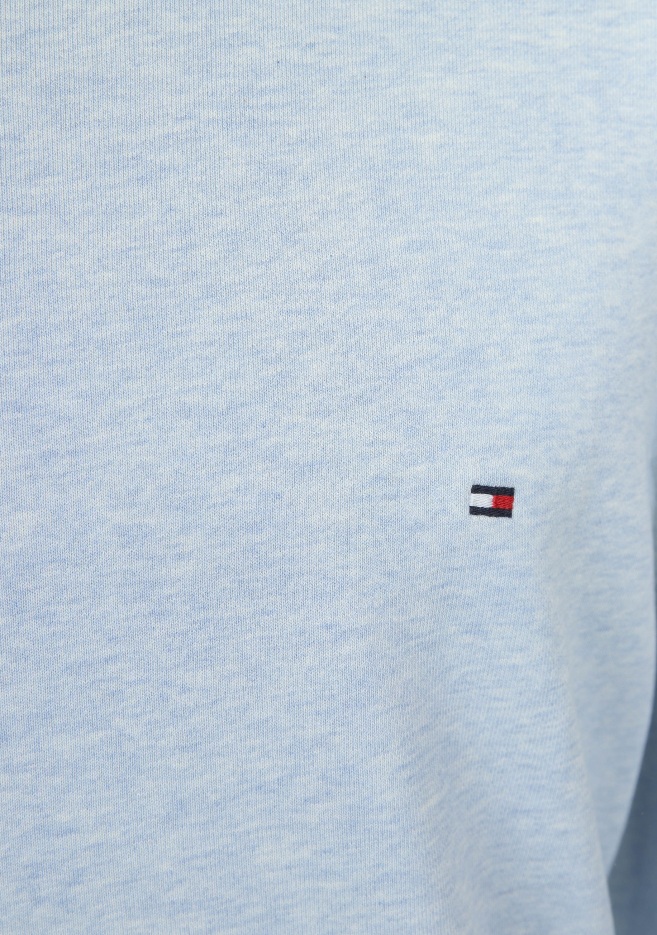 TOMMY HILFIGER TRUI