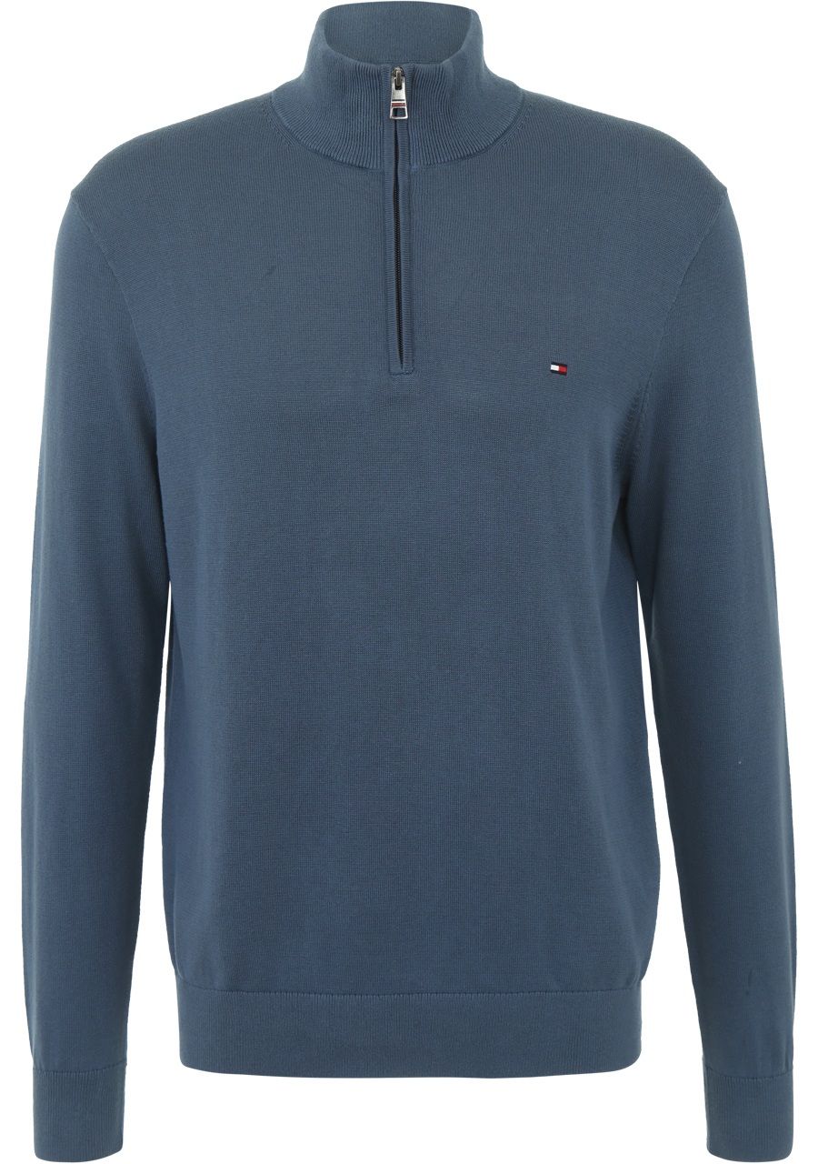 TOMMY HILFIGER TRUI