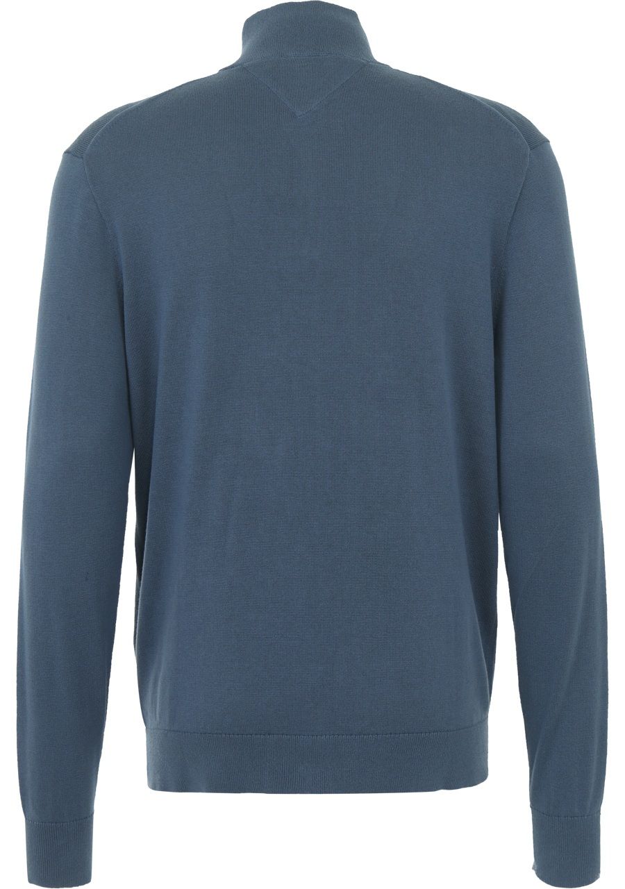 TOMMY HILFIGER TRUI