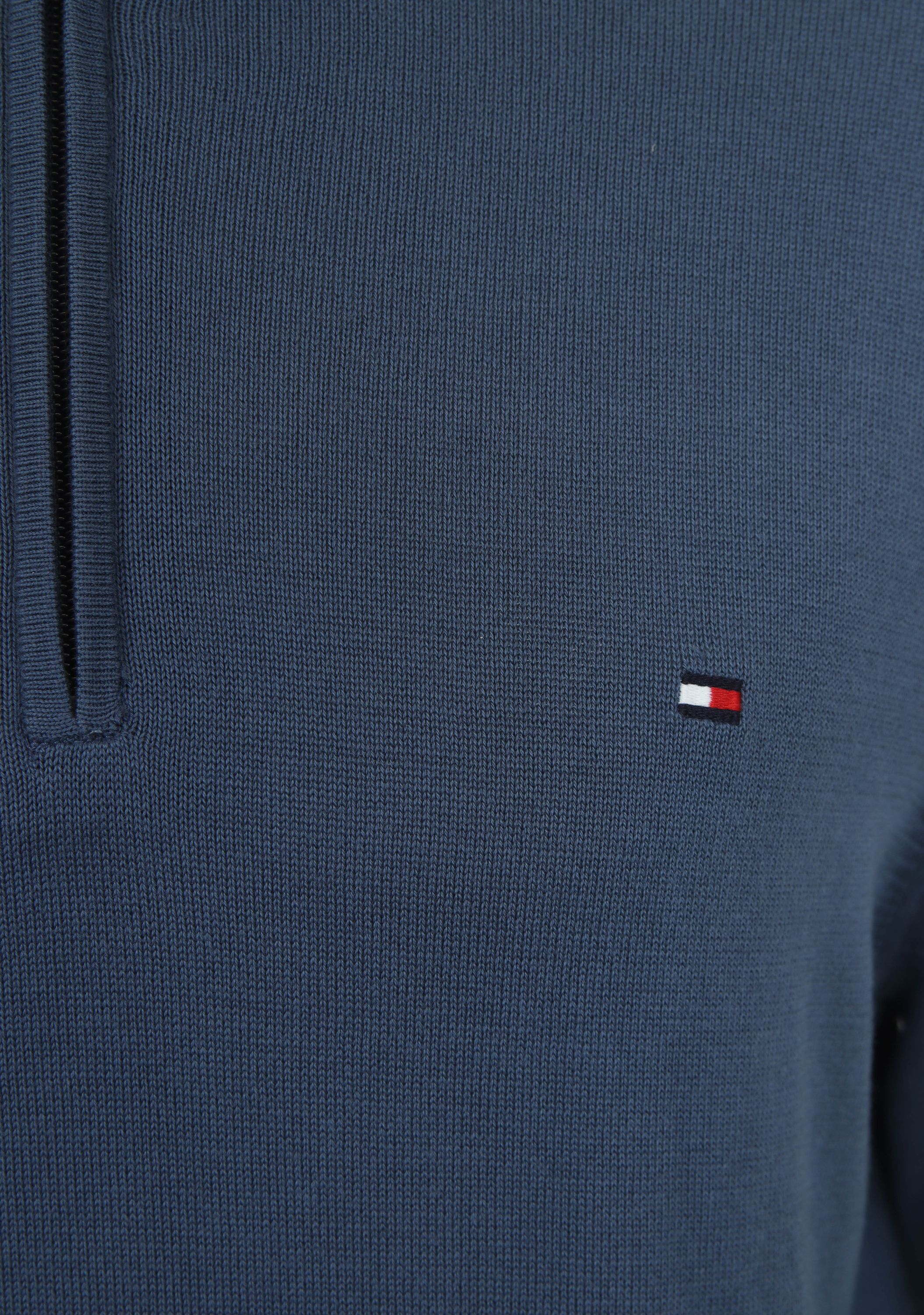 TOMMY HILFIGER TRUI