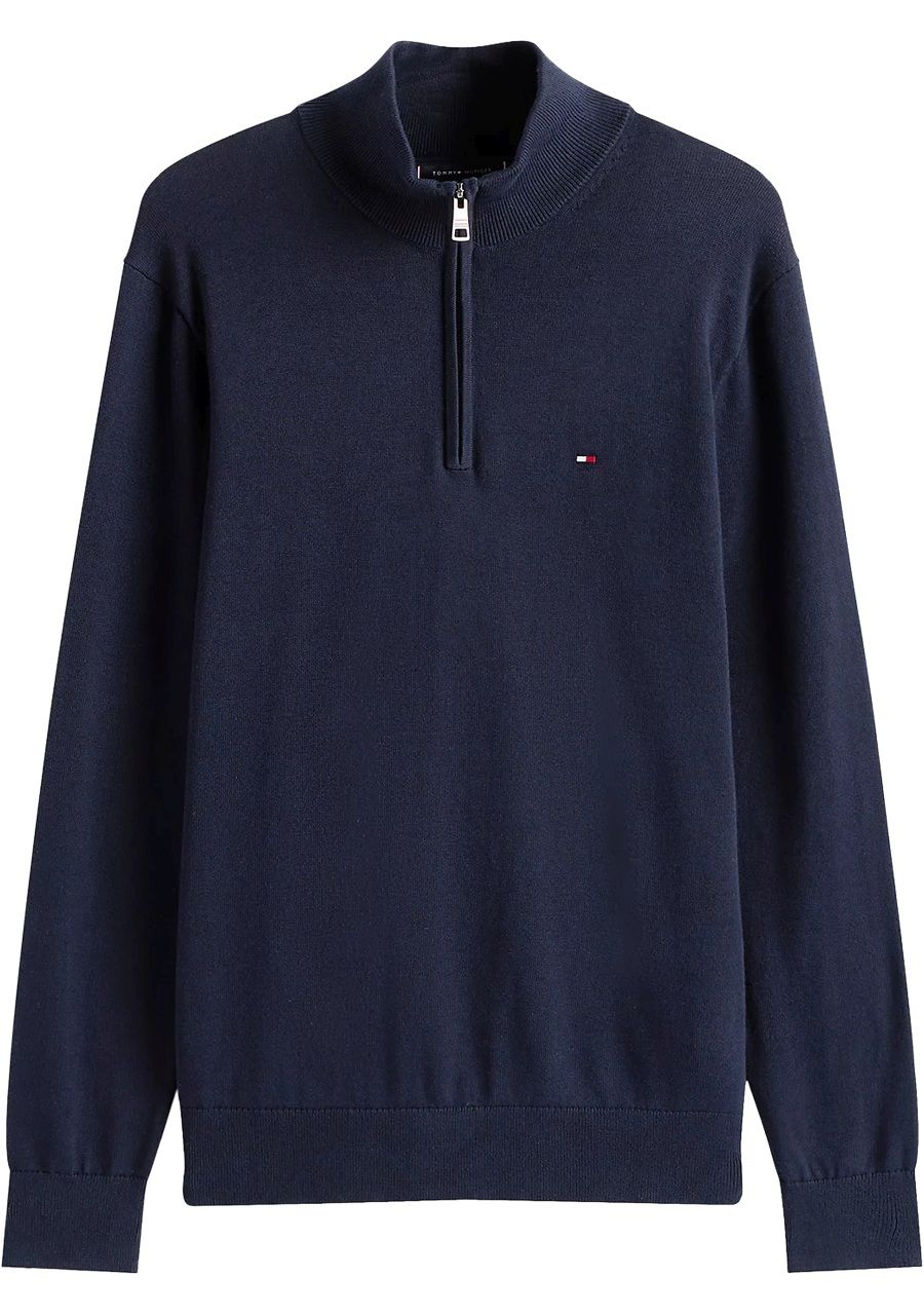 TOMMY HILFIGER TRUI