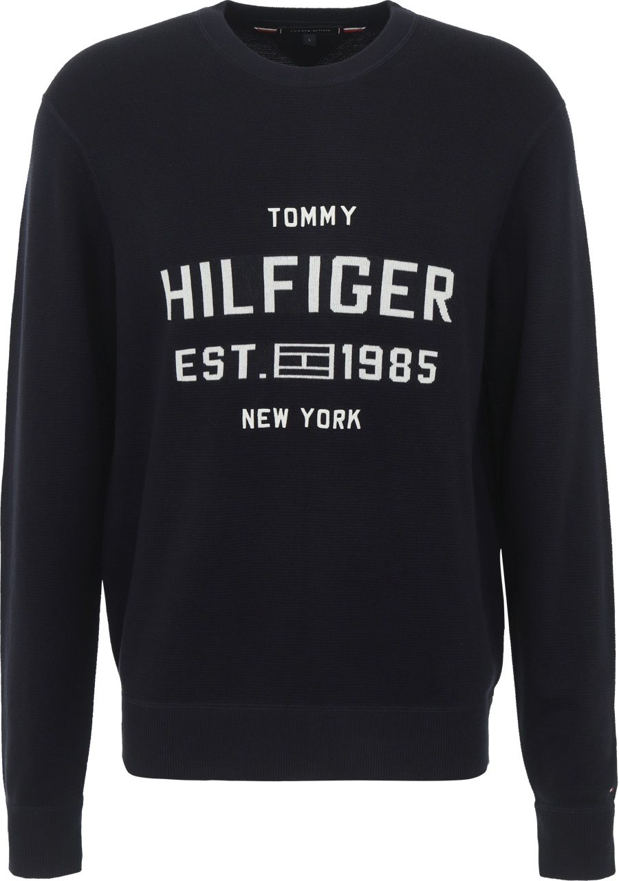 TOMMY HILFIGER TRUI