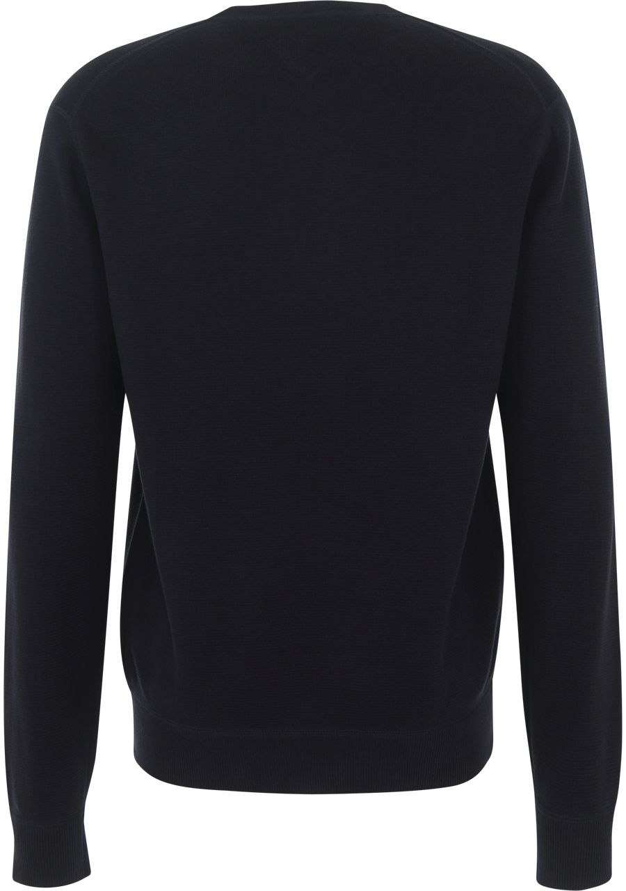 TOMMY HILFIGER TRUI