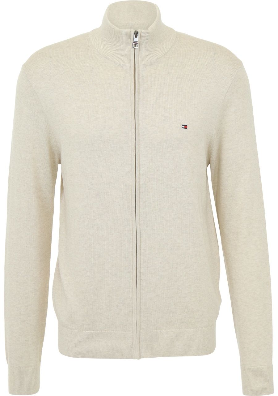 TOMMY HILFIGER VEST