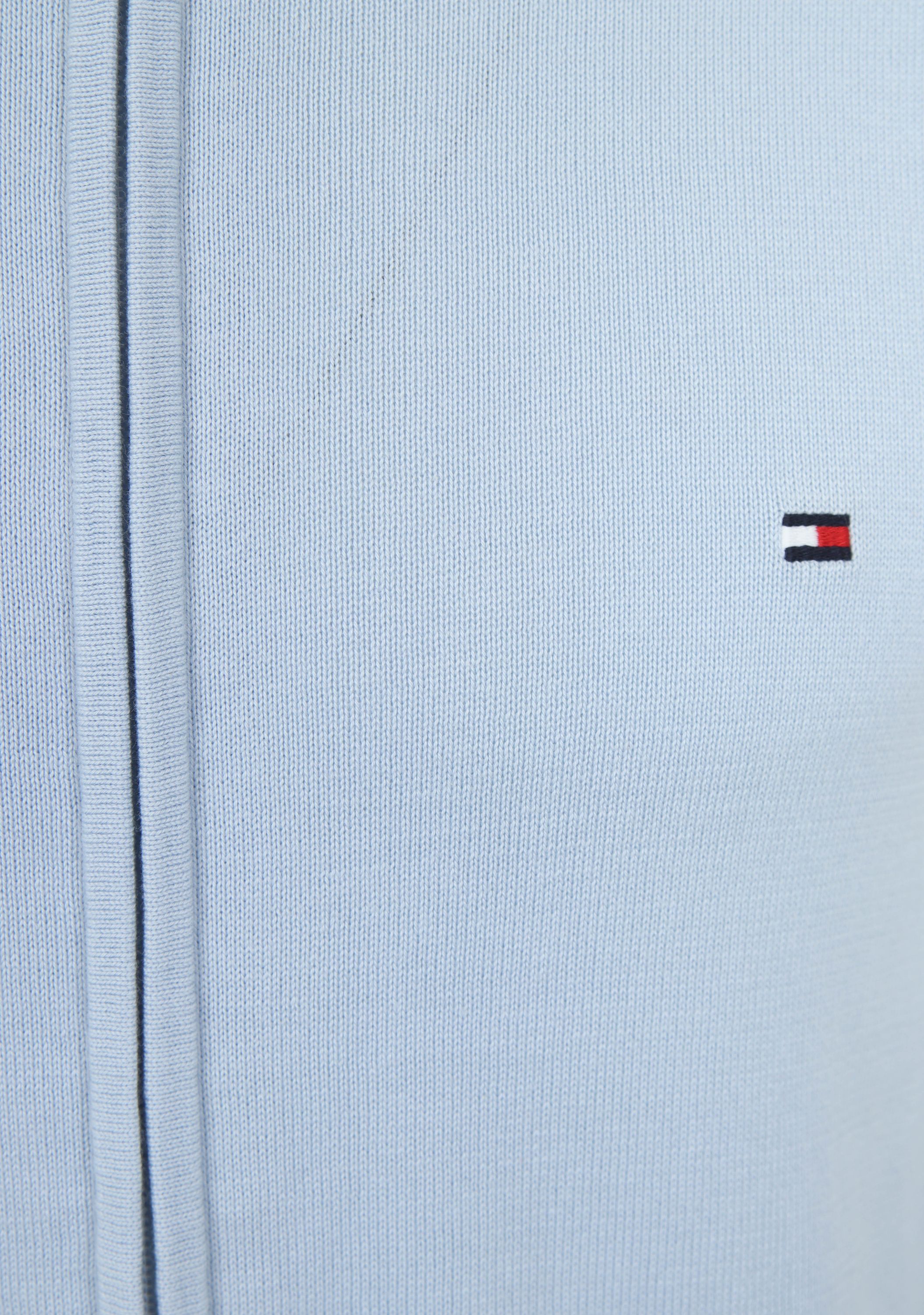 TOMMY HILFIGER VEST