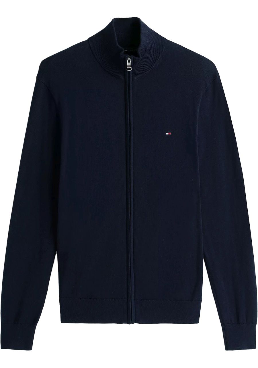 TOMMY HILFIGER VEST