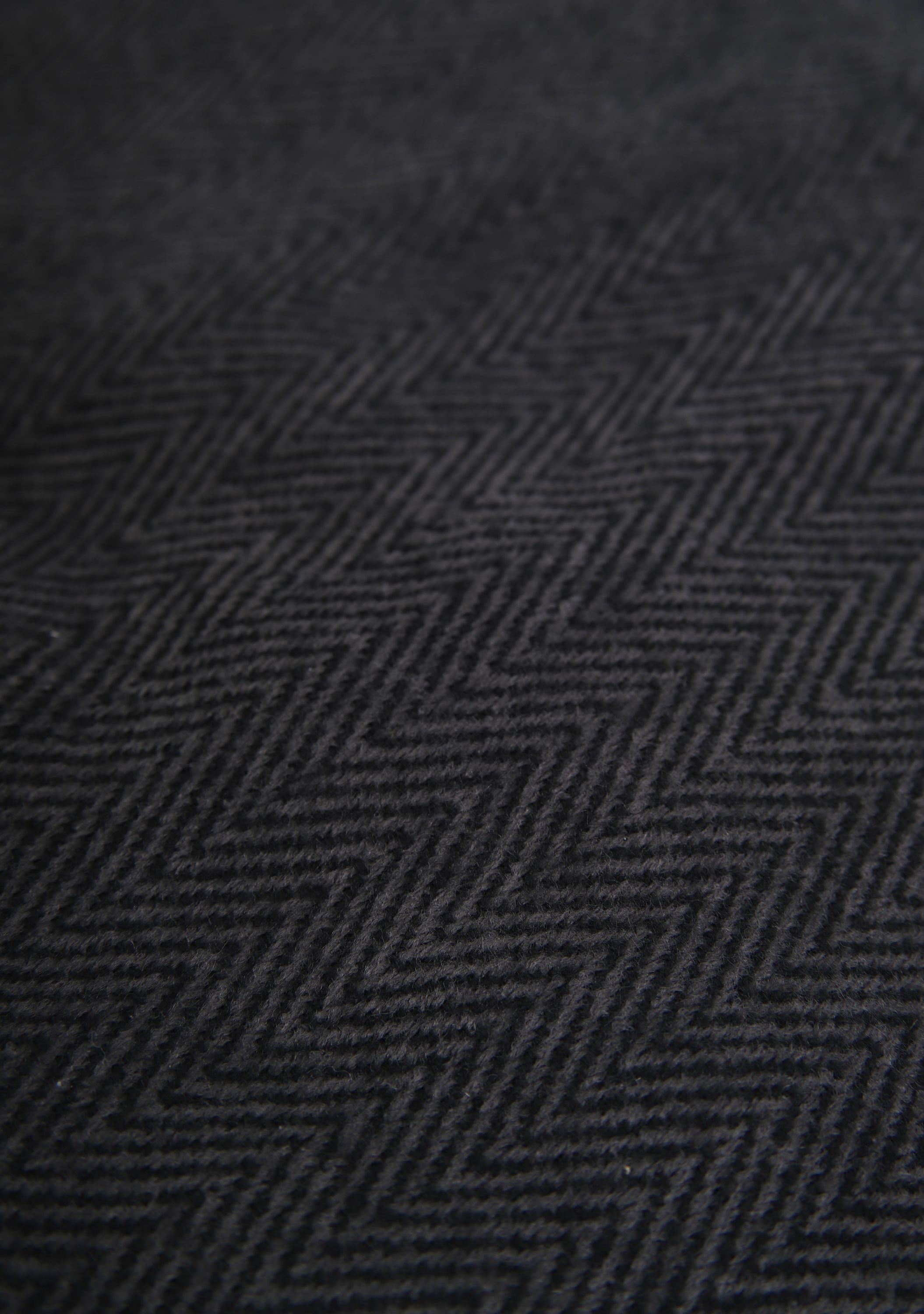 BARTS SHAWL/MUTS