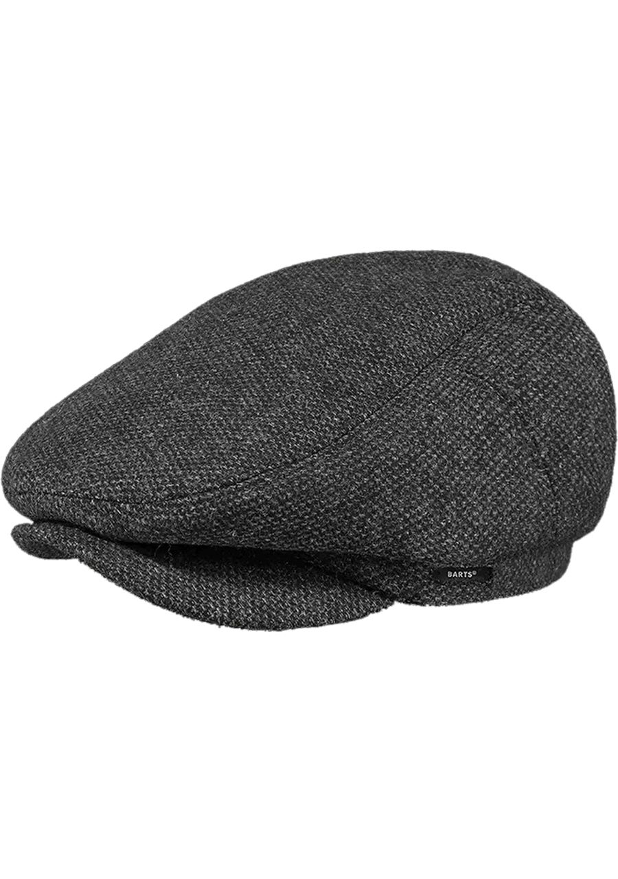 BARTS CAP