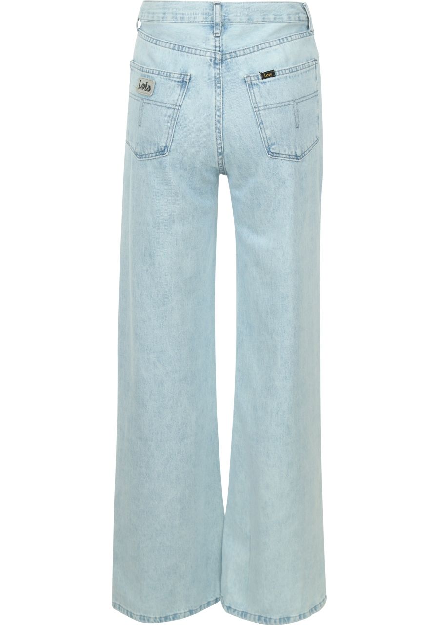 LOIS JEANS