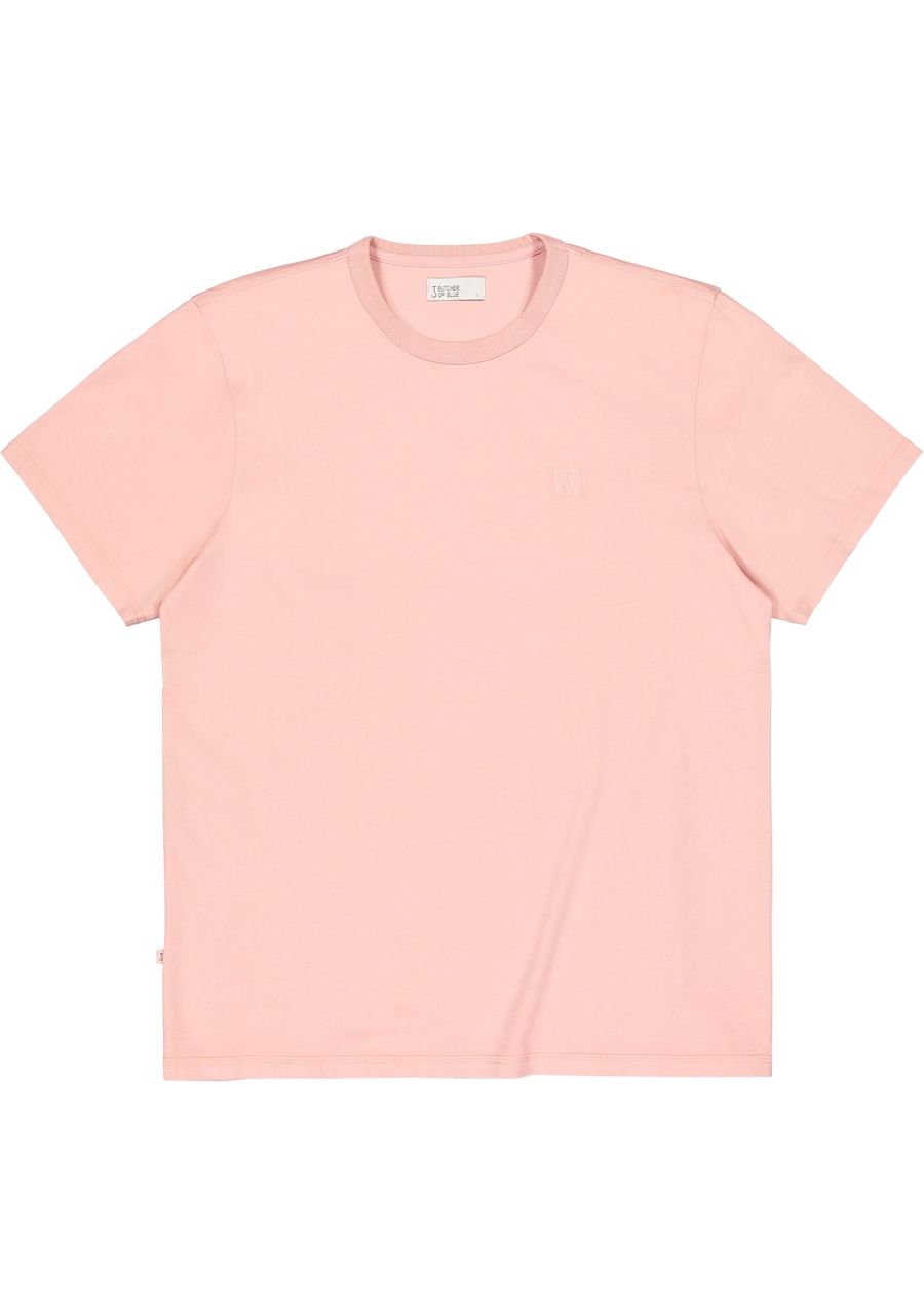 BUTCHER OF BLUE TSHIRT