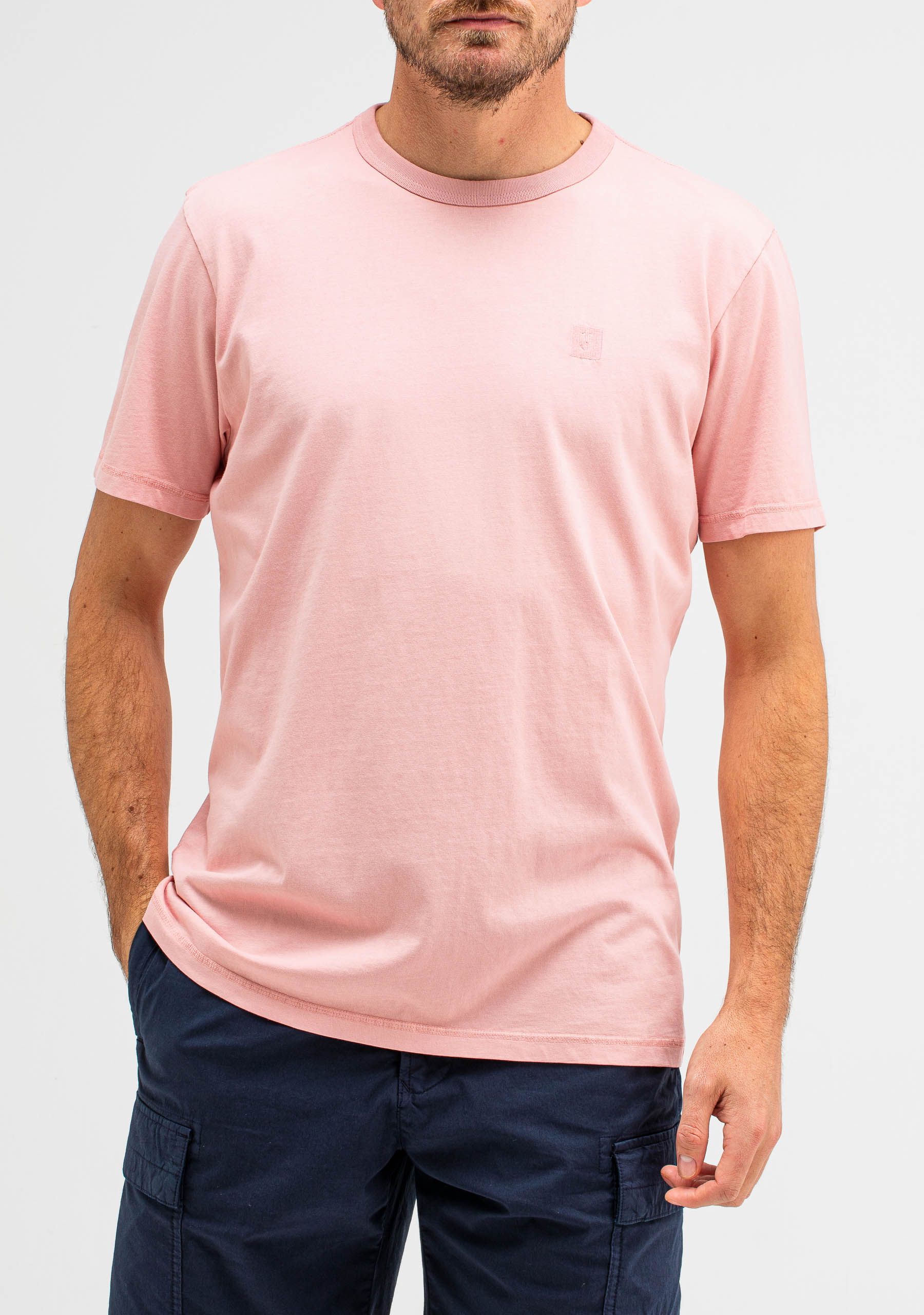 BUTCHER OF BLUE TSHIRT