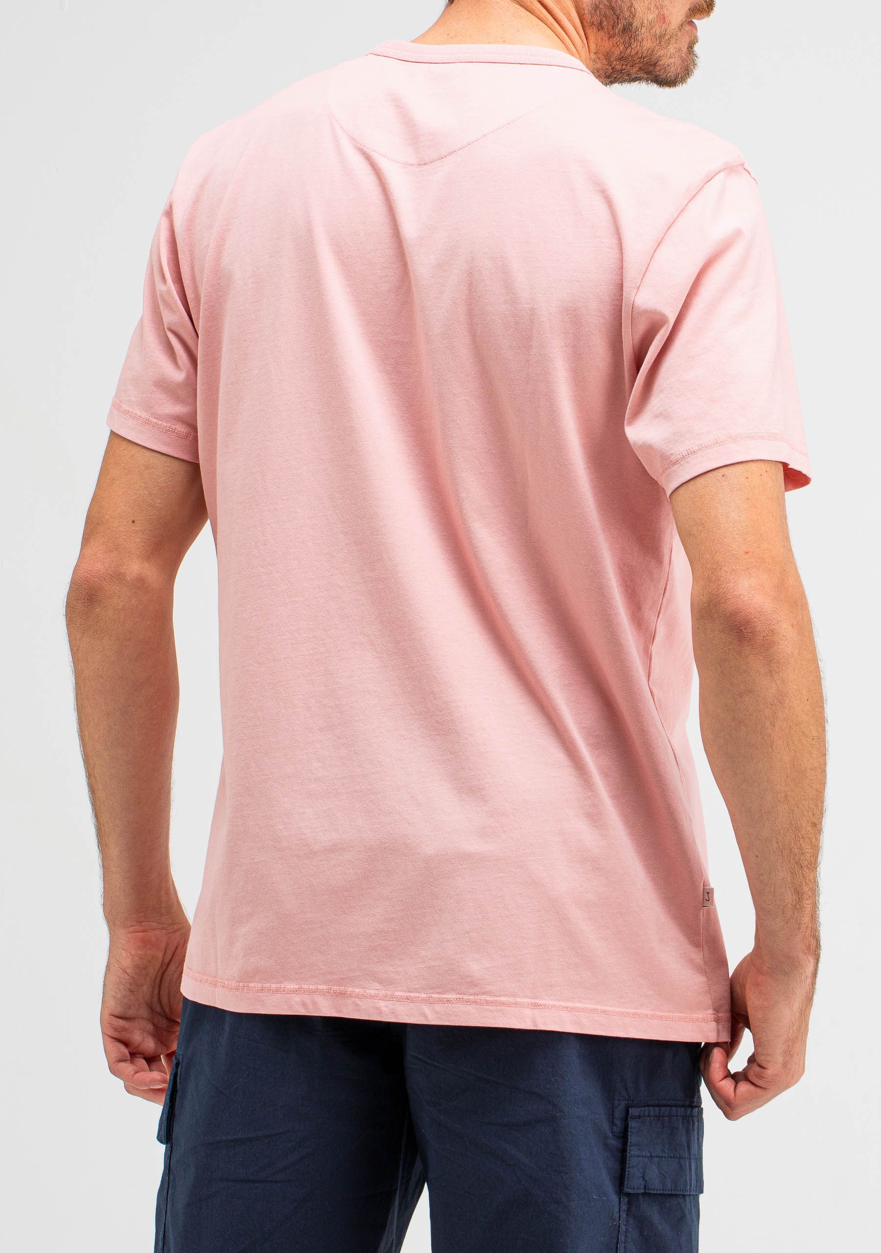 BUTCHER OF BLUE TSHIRT