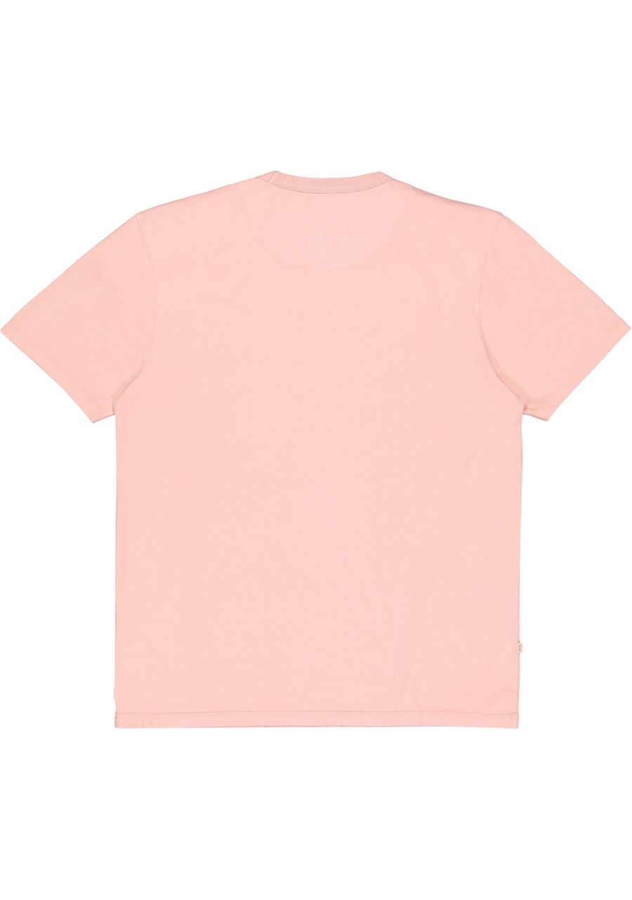 BUTCHER OF BLUE TSHIRT