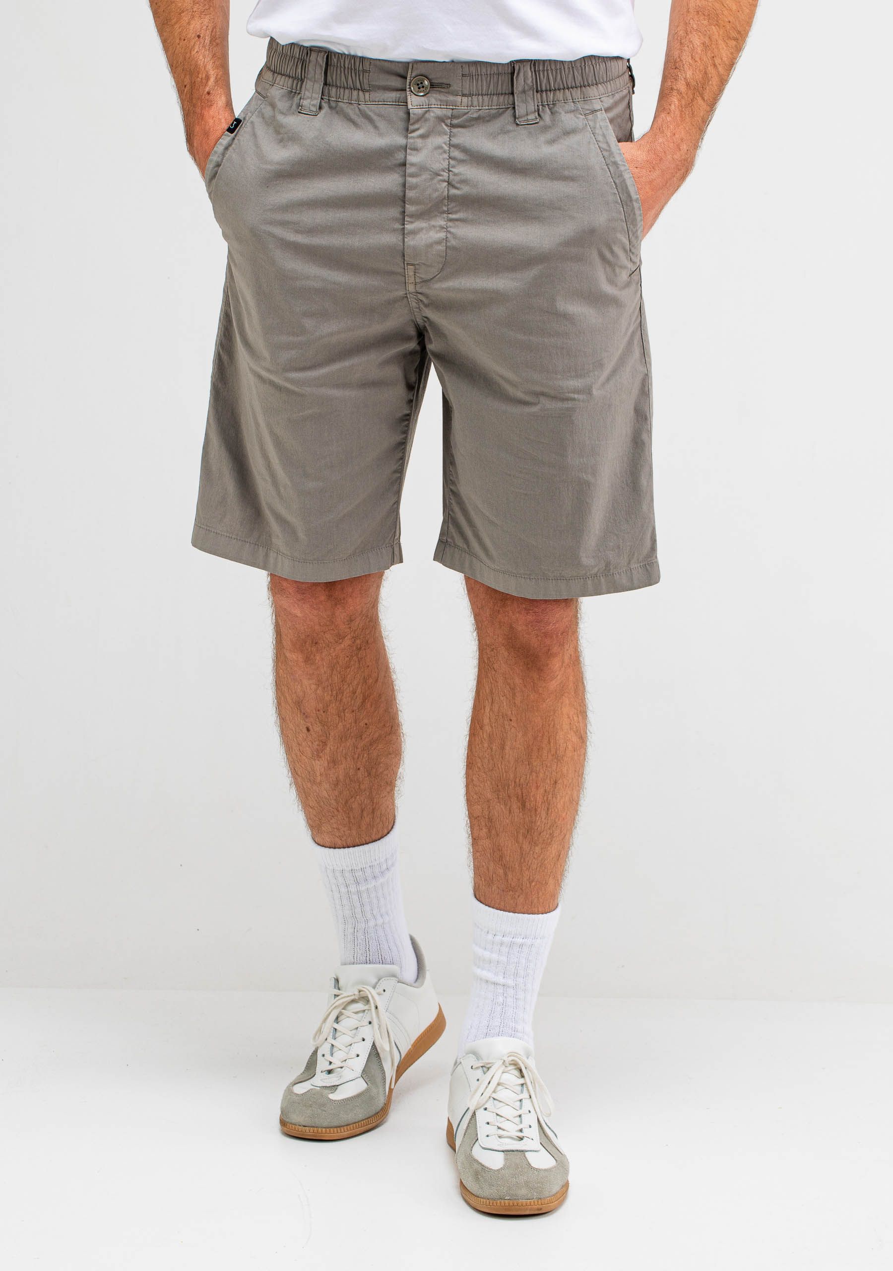 BUTCHER OF BLUE SHORT