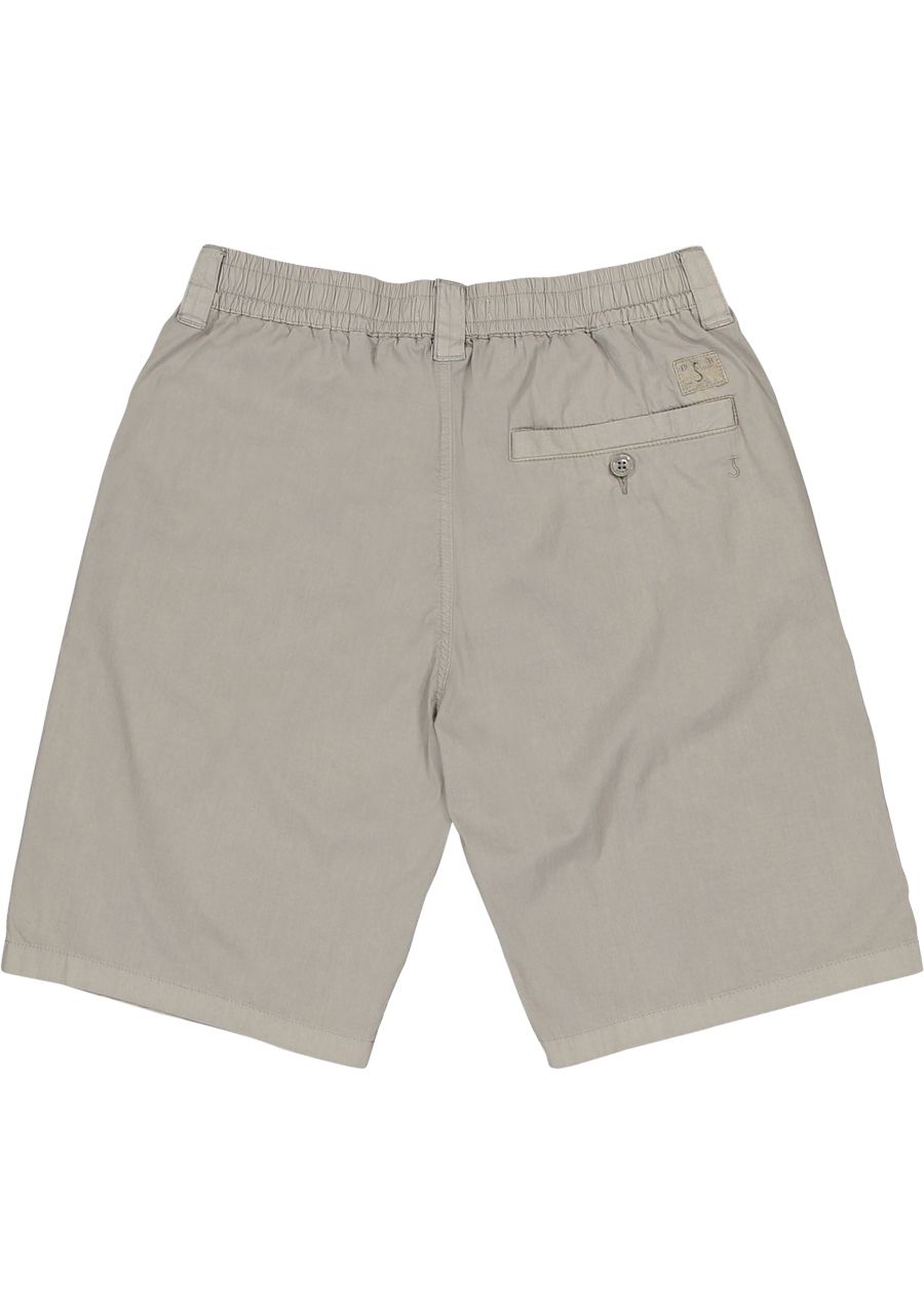 BUTCHER OF BLUE SHORT