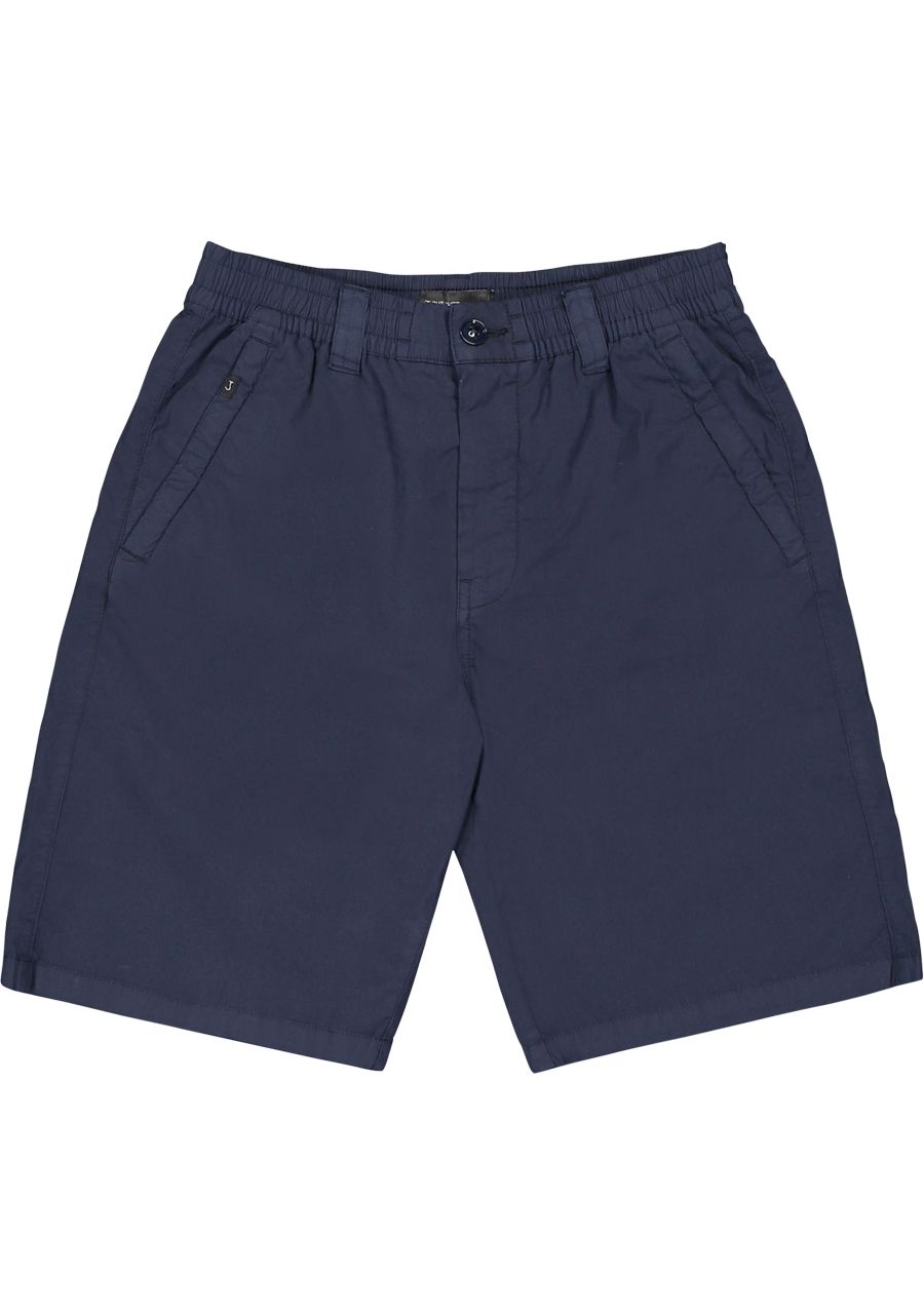BUTCHER OF BLUE SHORT