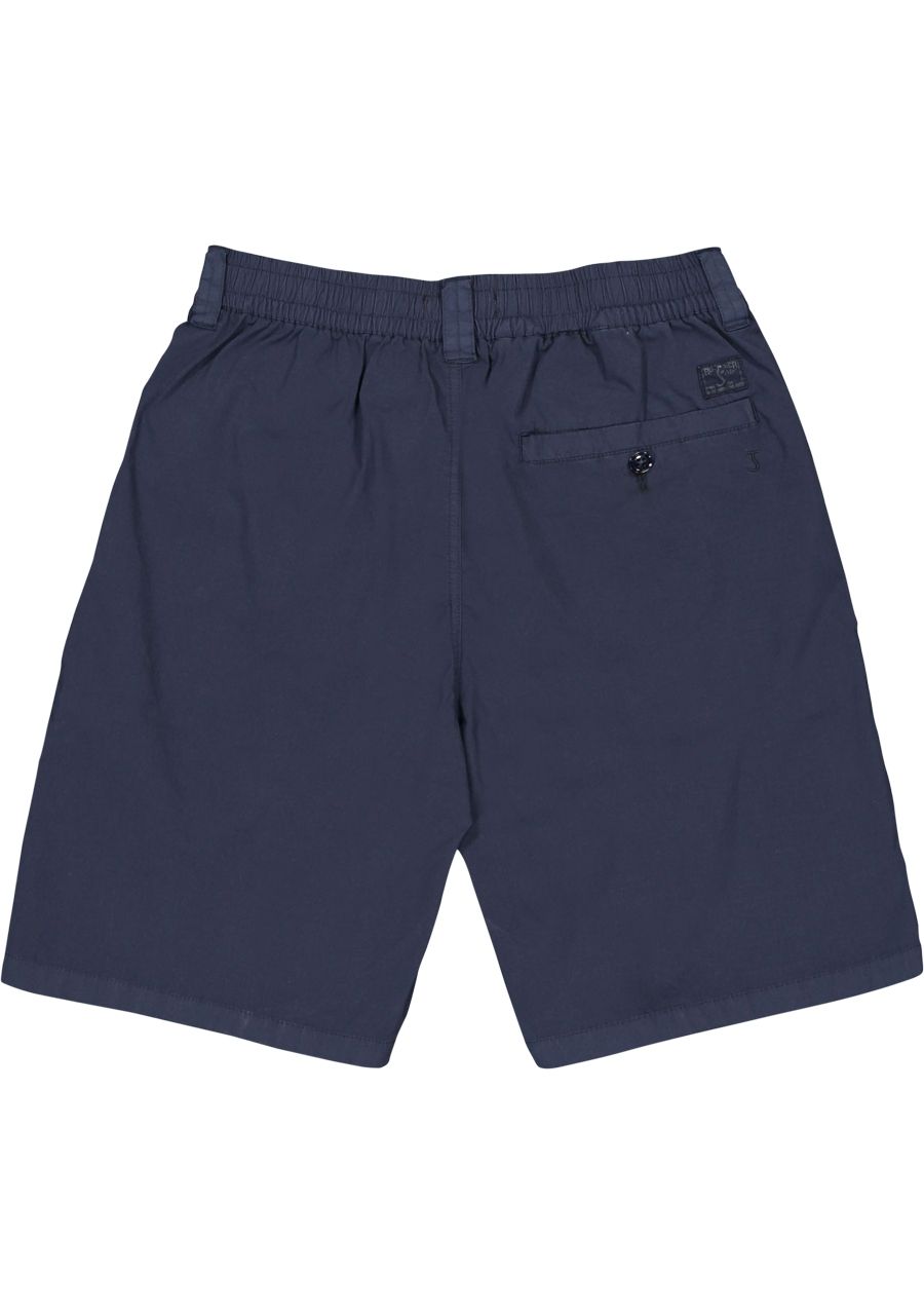 BUTCHER OF BLUE SHORT