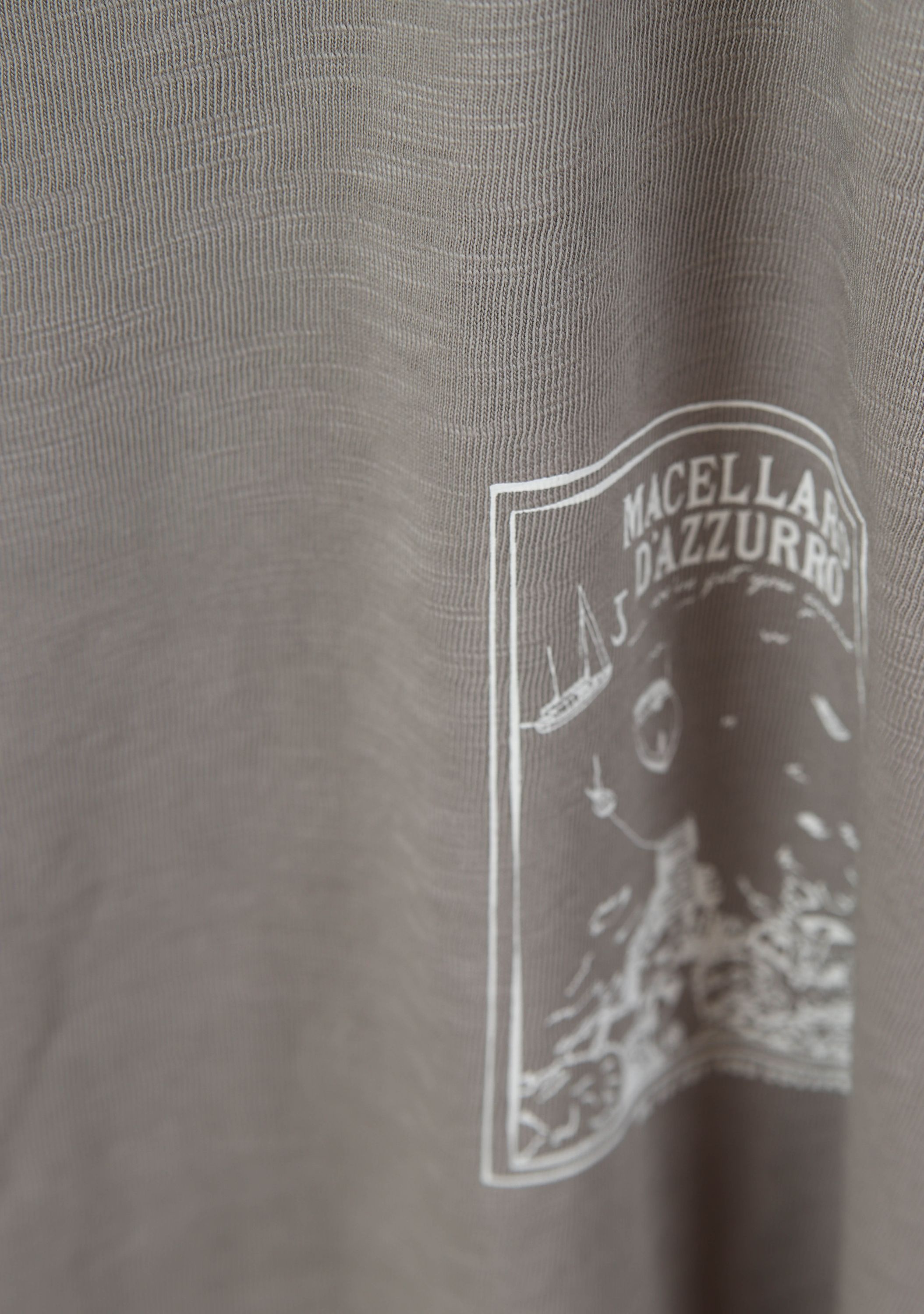 BUTCHER OF BLUE TSHIRT
