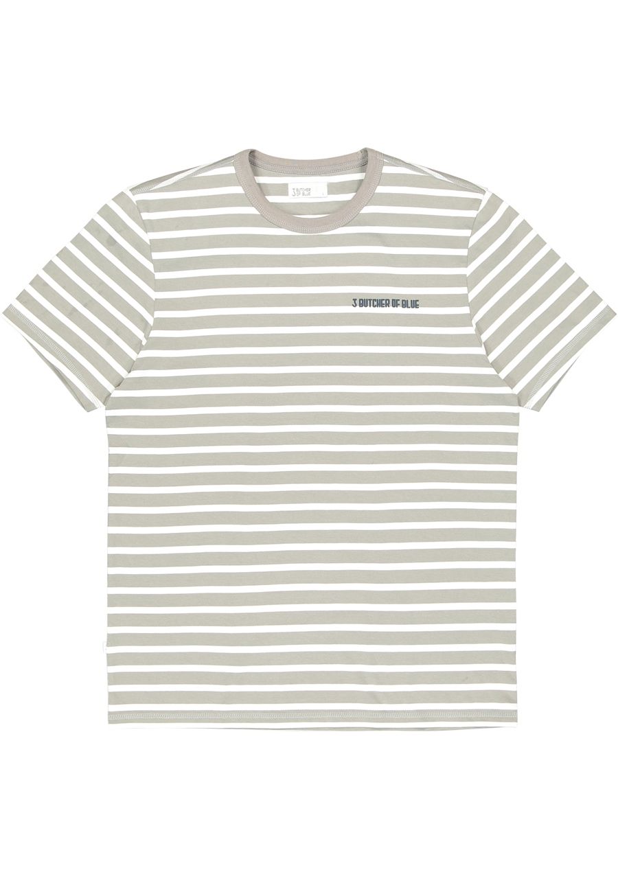 BUTCHER OF BLUE TSHIRT