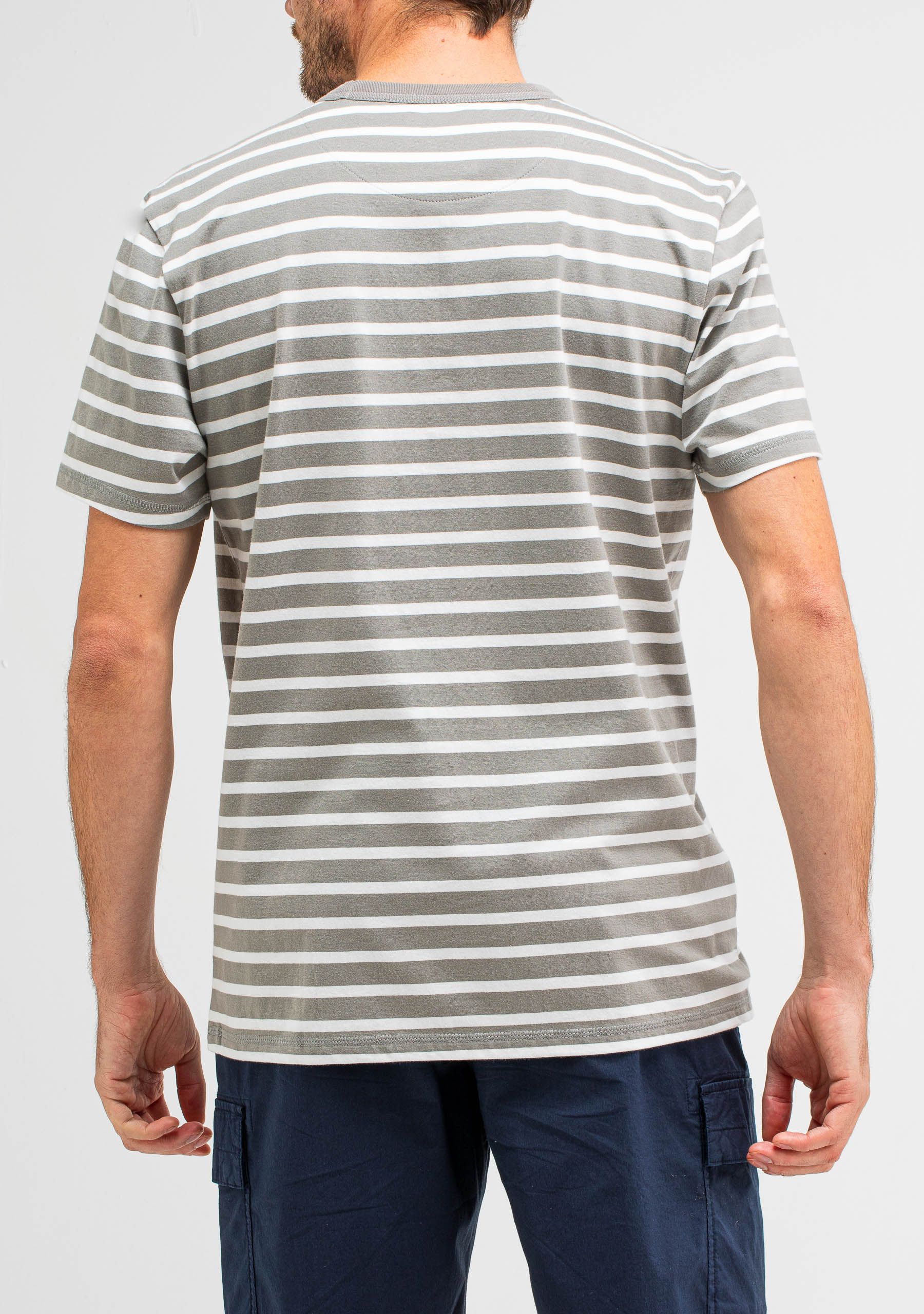 BUTCHER OF BLUE TSHIRT
