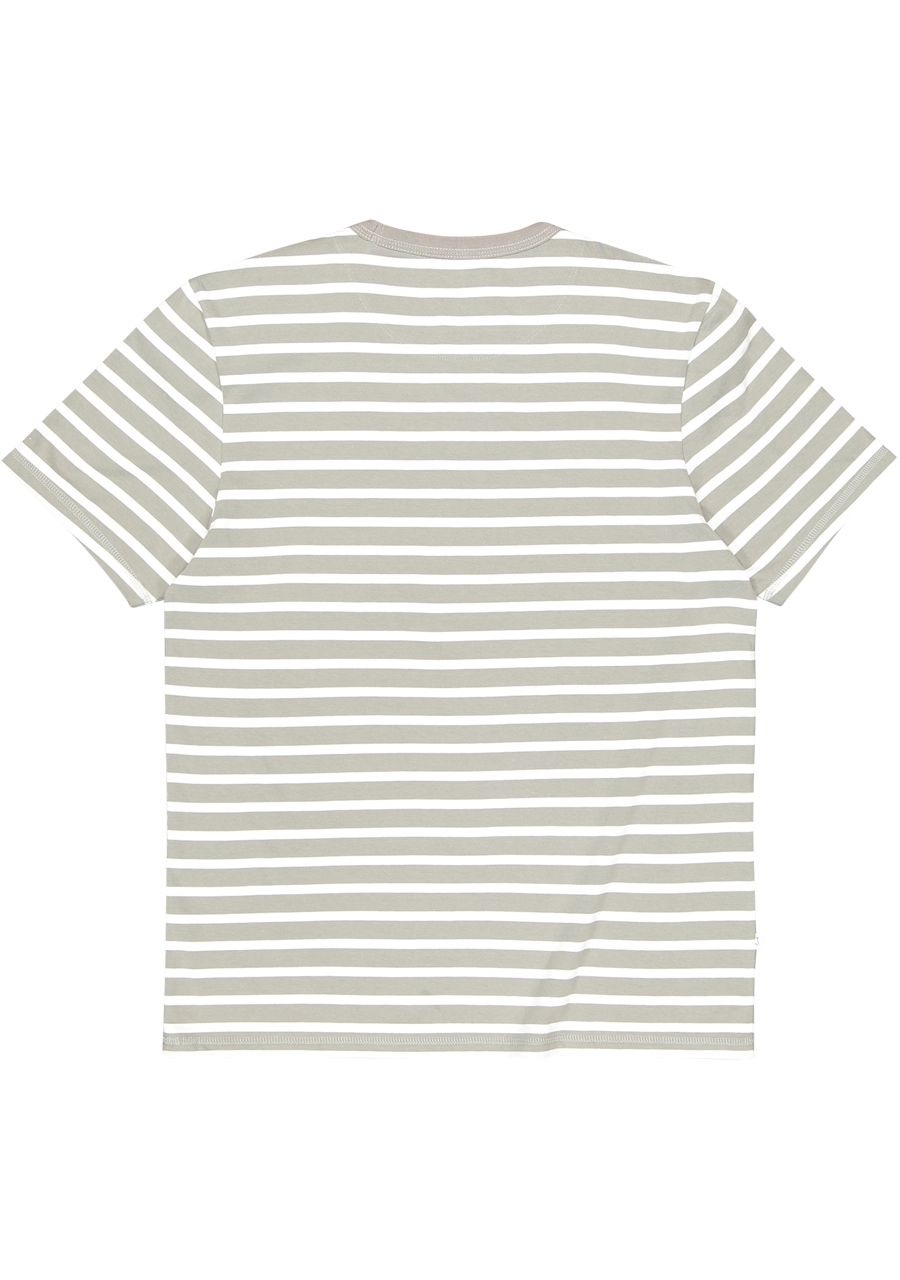 BUTCHER OF BLUE TSHIRT