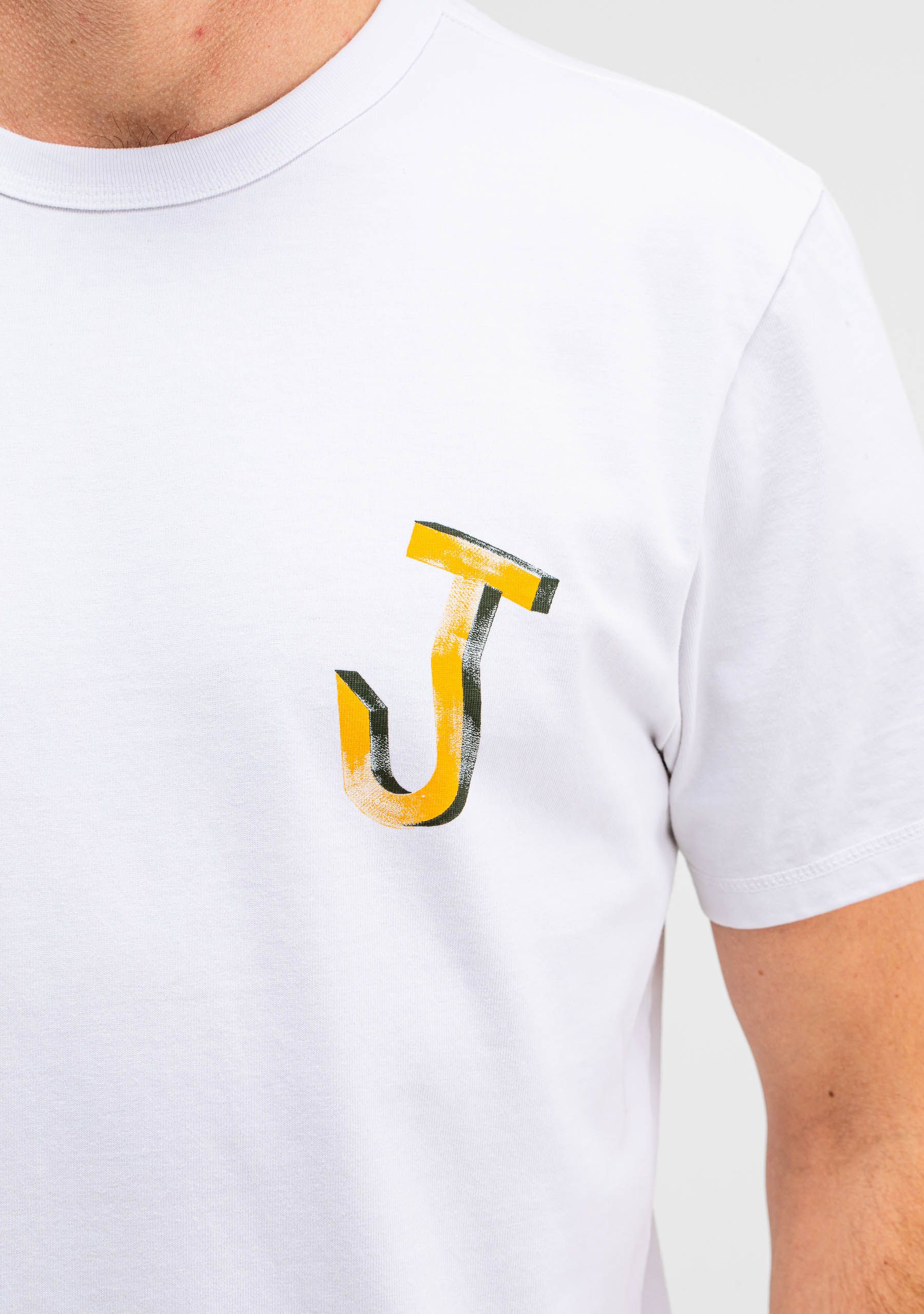 BUTCHER OF BLUE TSHIRT